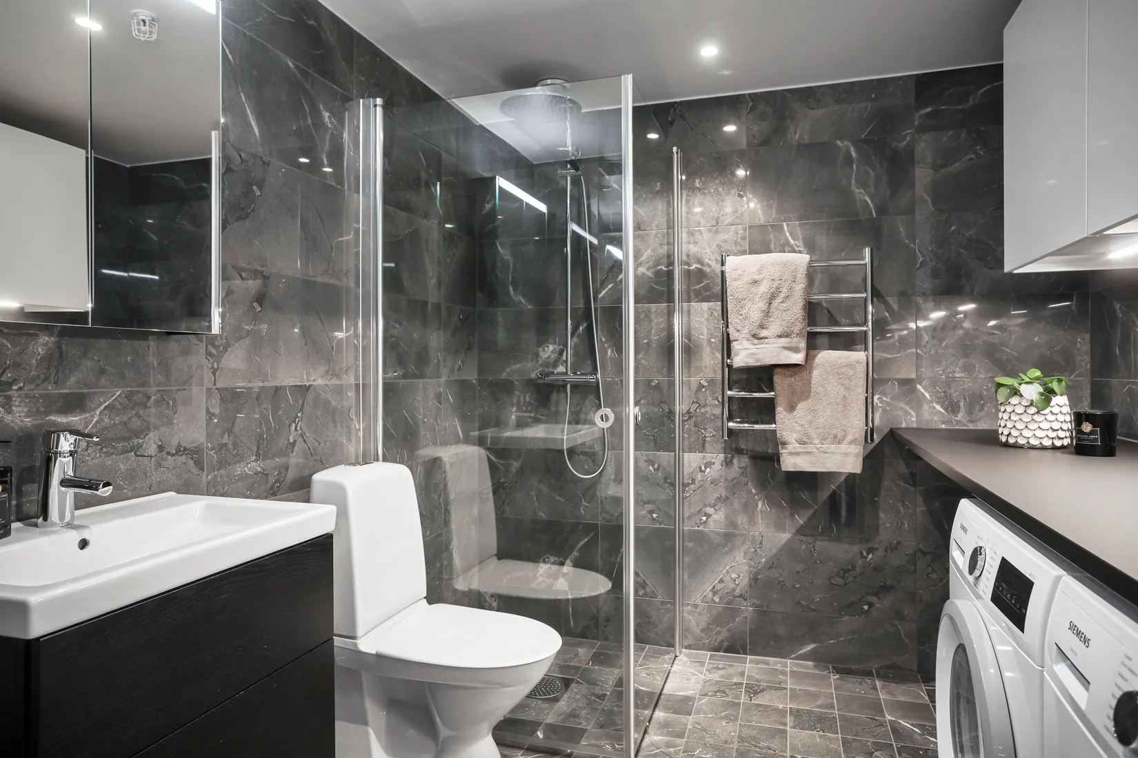 Bostadsrätt, Bratteråsbacken 22, Eriksberg, Göteborg