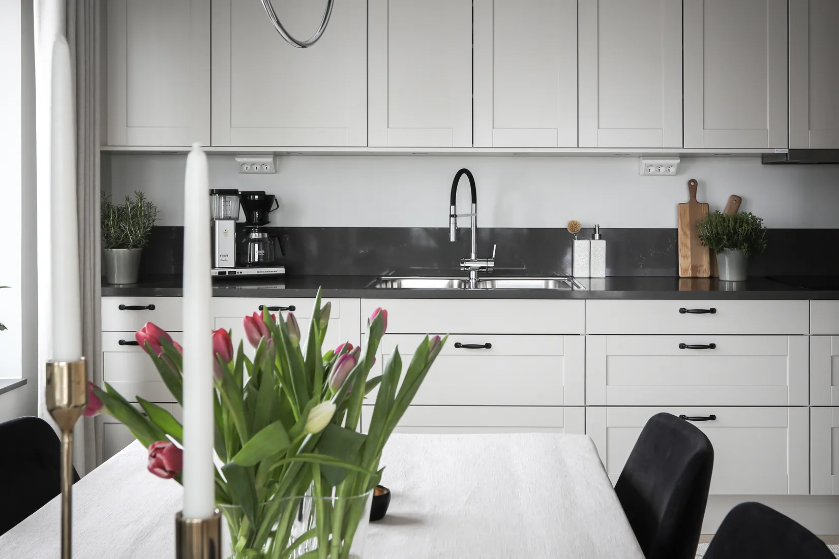 Bostadsrätt, Bratteråsbacken 22, Eriksberg, Göteborg