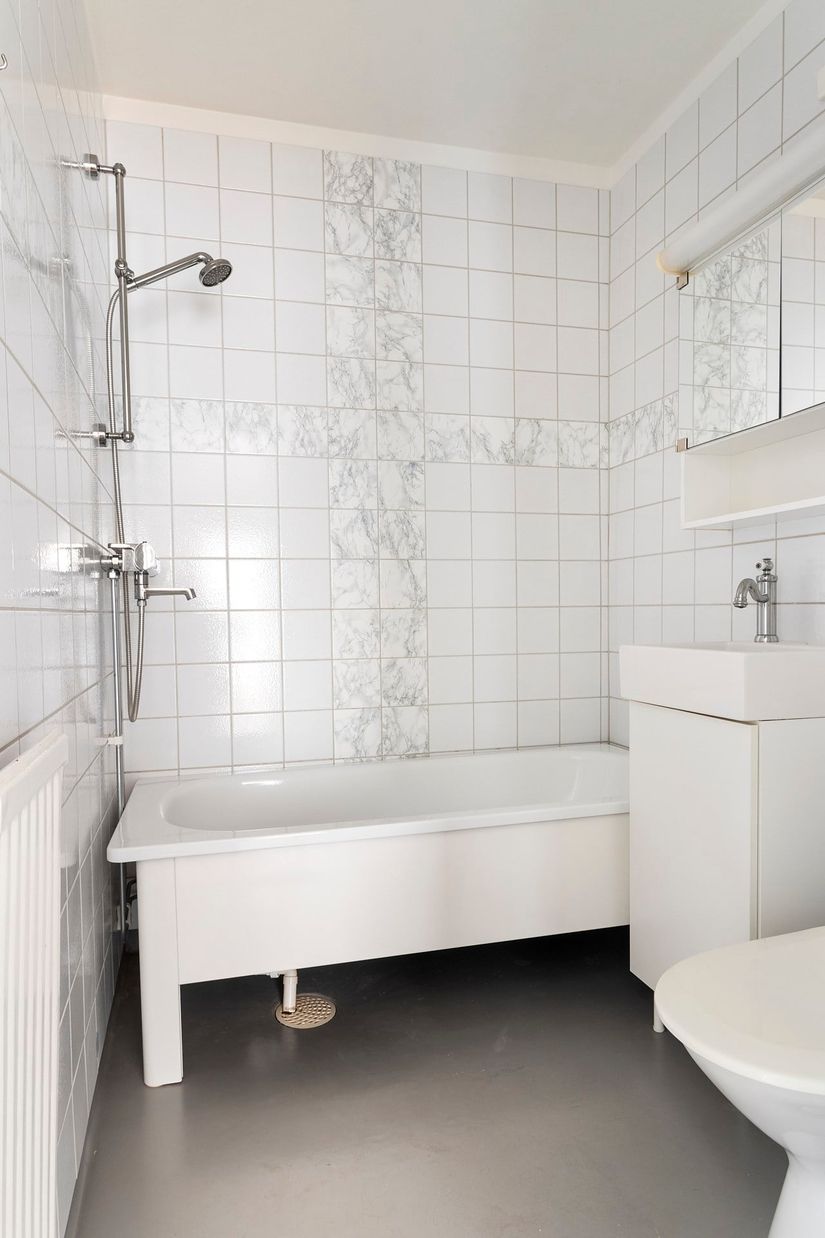 Bostadsrätt, Härnevigatan 7b, Skiljebo, Västerås