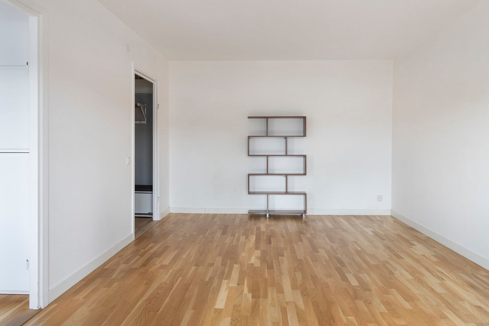 Bostadsrätt, Härnevigatan 7b, Skiljebo, Västerås