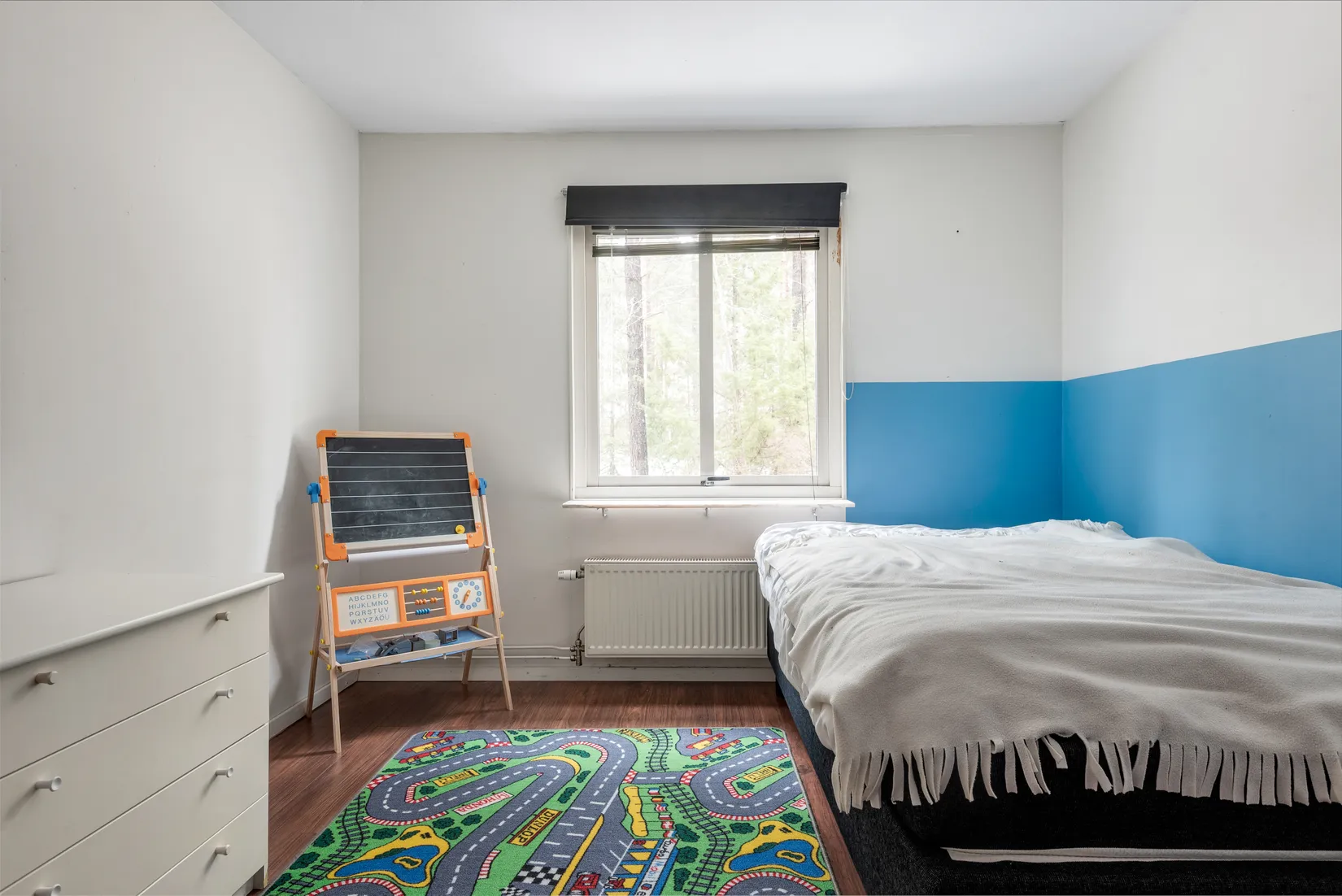 Bostadsrätt, Smålandsvägen 12, Sävja, Uppsala