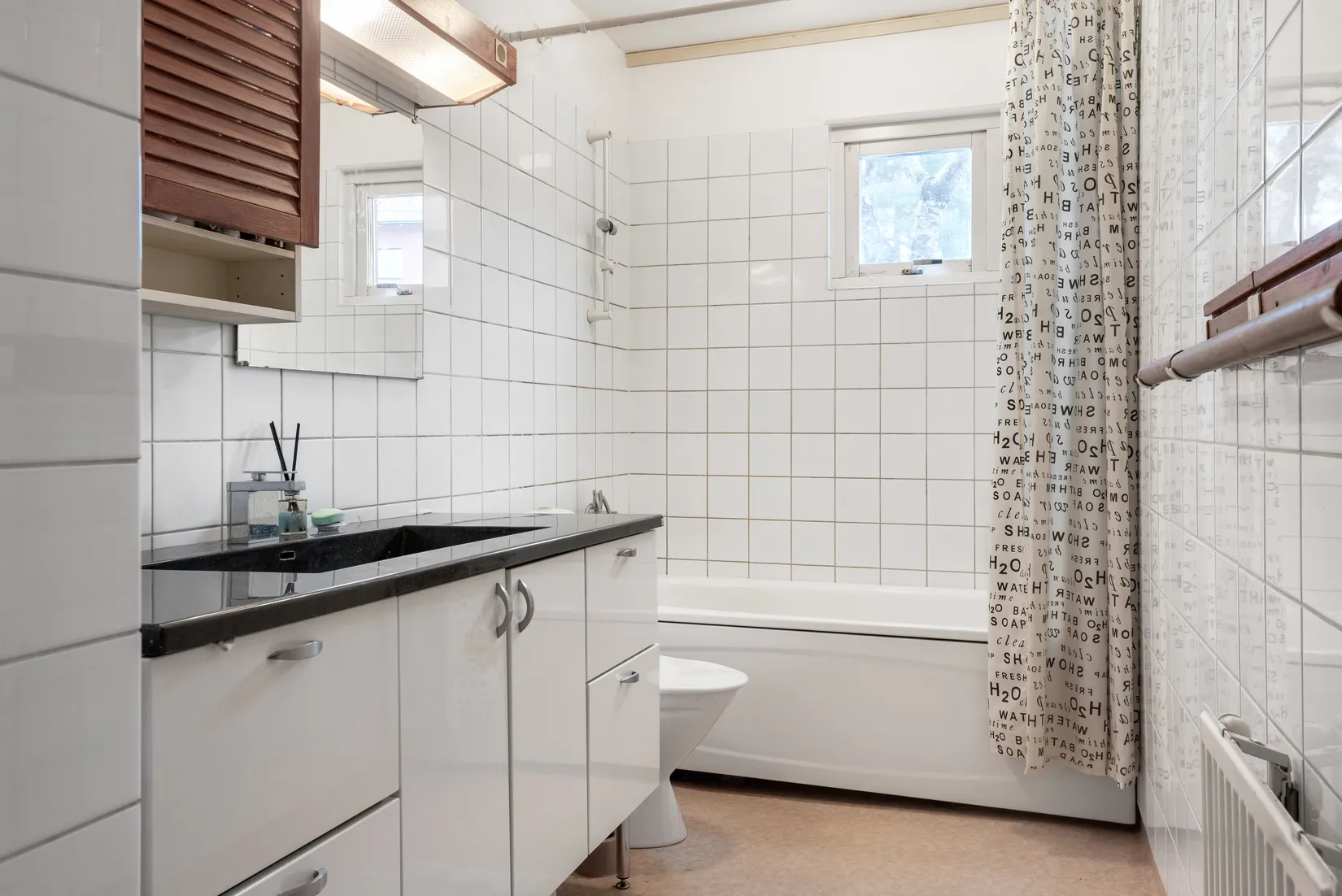 Bostadsrätt, Smålandsvägen 12, Sävja, Uppsala