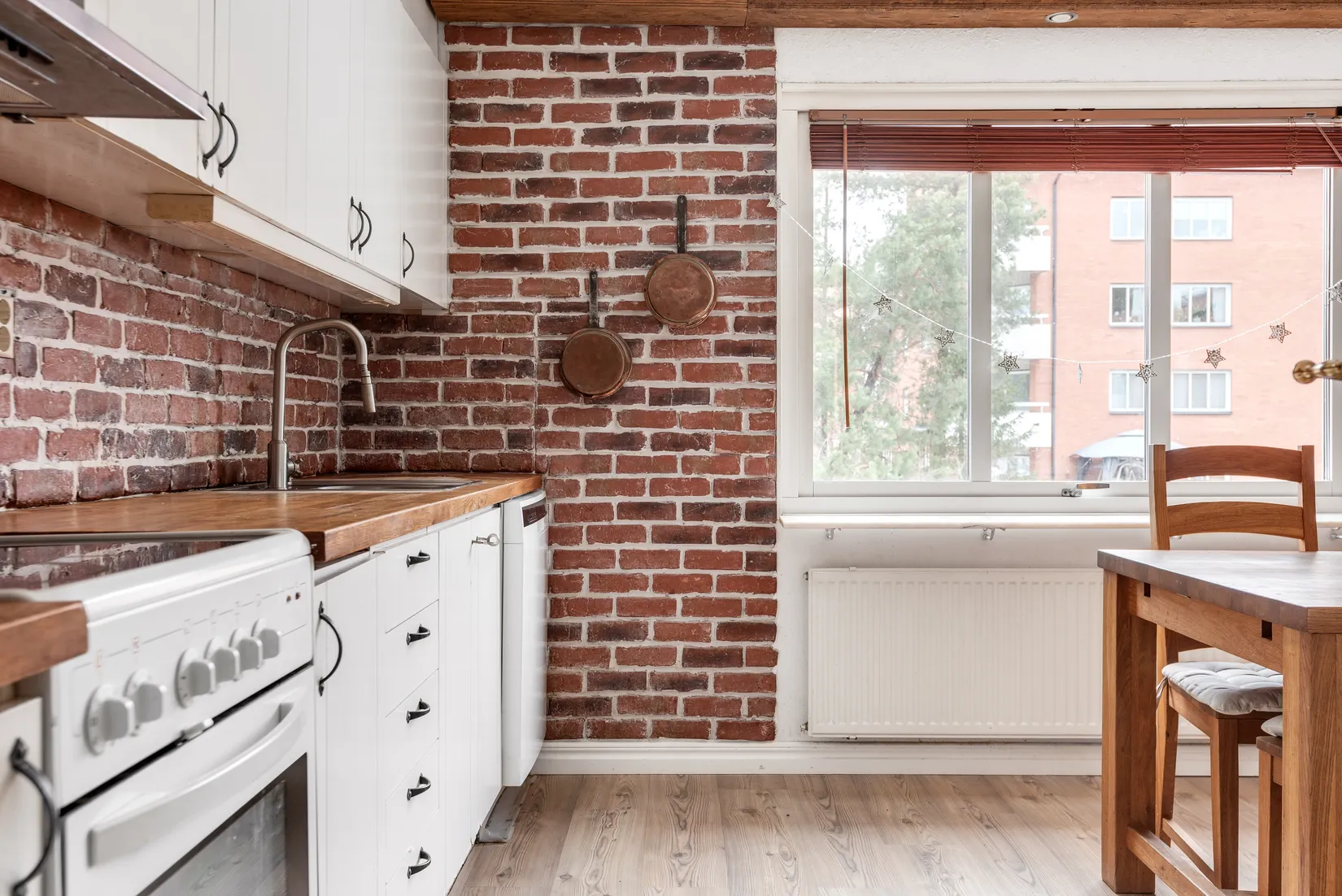 Bostadsrätt, Smålandsvägen 12, Sävja, Uppsala