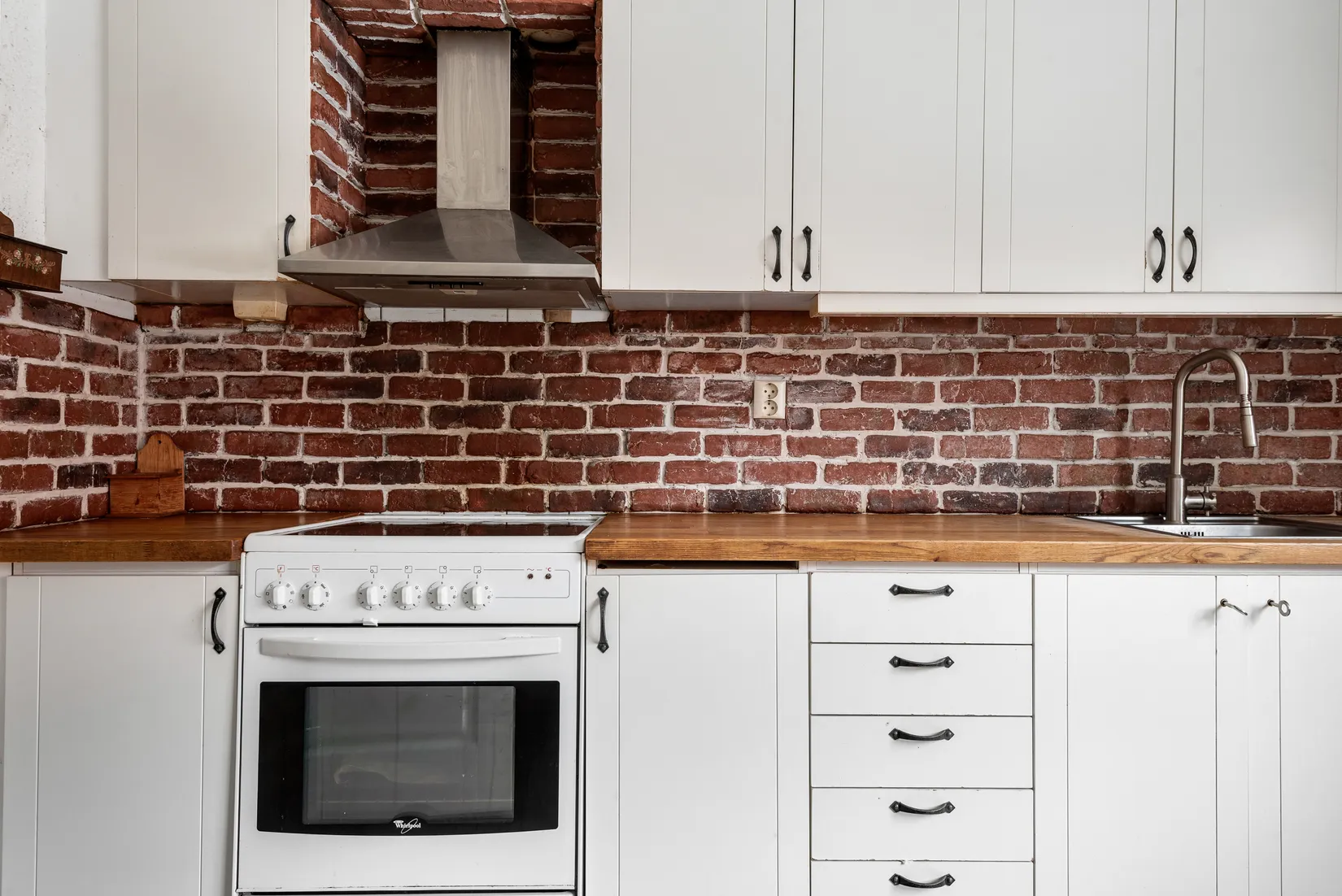 Bostadsrätt, Smålandsvägen 12, Sävja, Uppsala