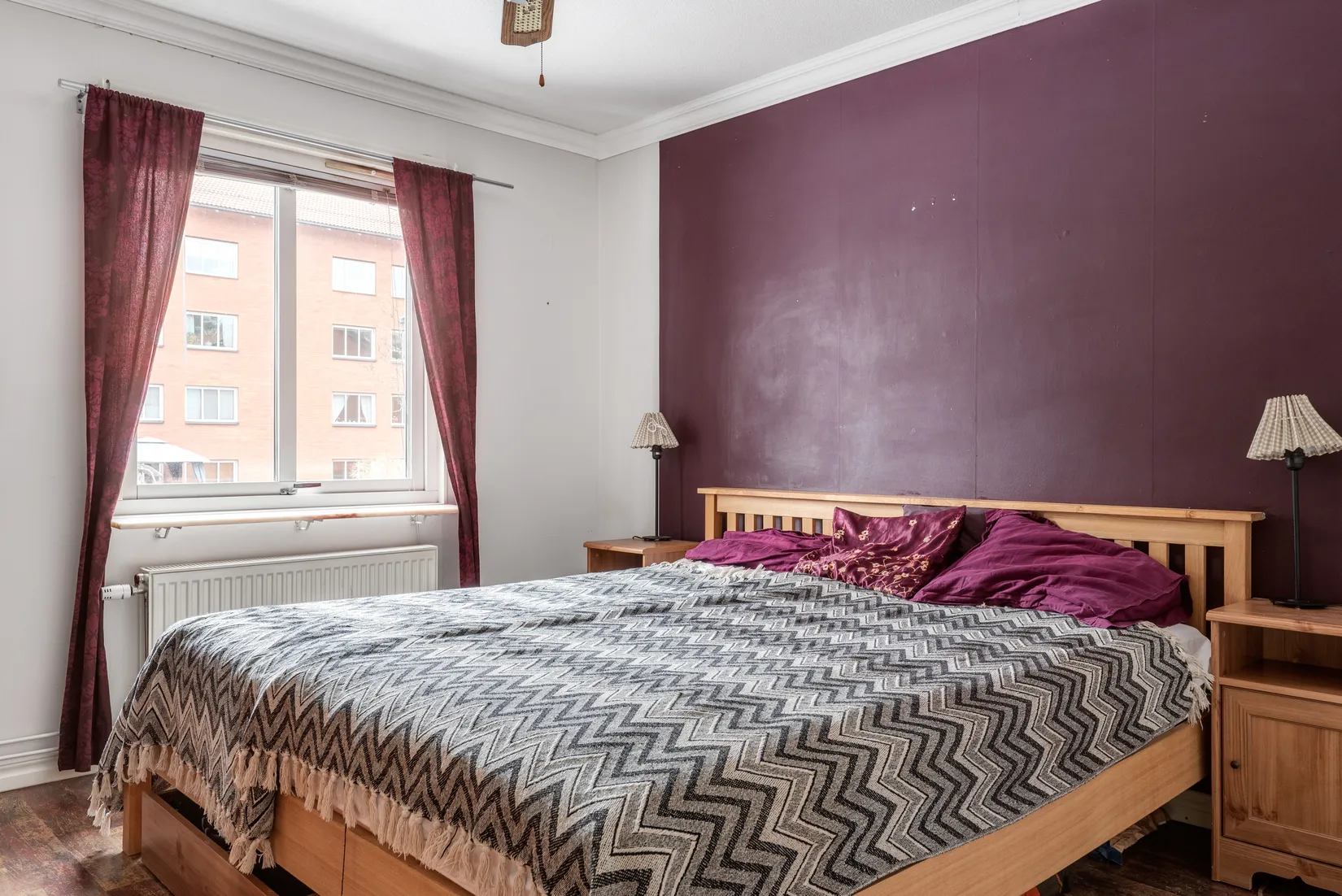 Bostadsrätt, Smålandsvägen 12, Sävja, Uppsala