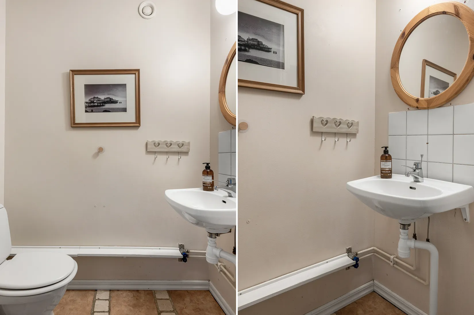 Bostadsrätt, Smålandsvägen 12, Sävja, Uppsala