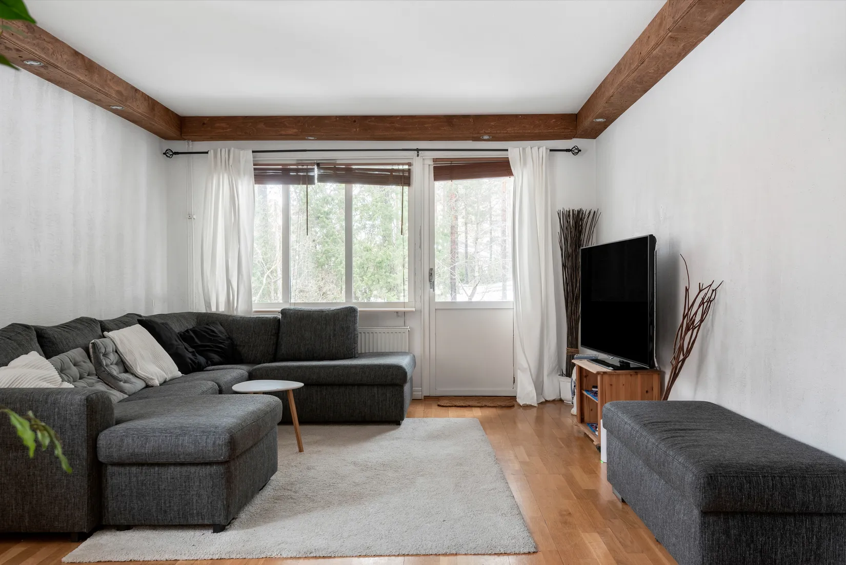 Bostadsrätt, Smålandsvägen 12, Sävja, Uppsala