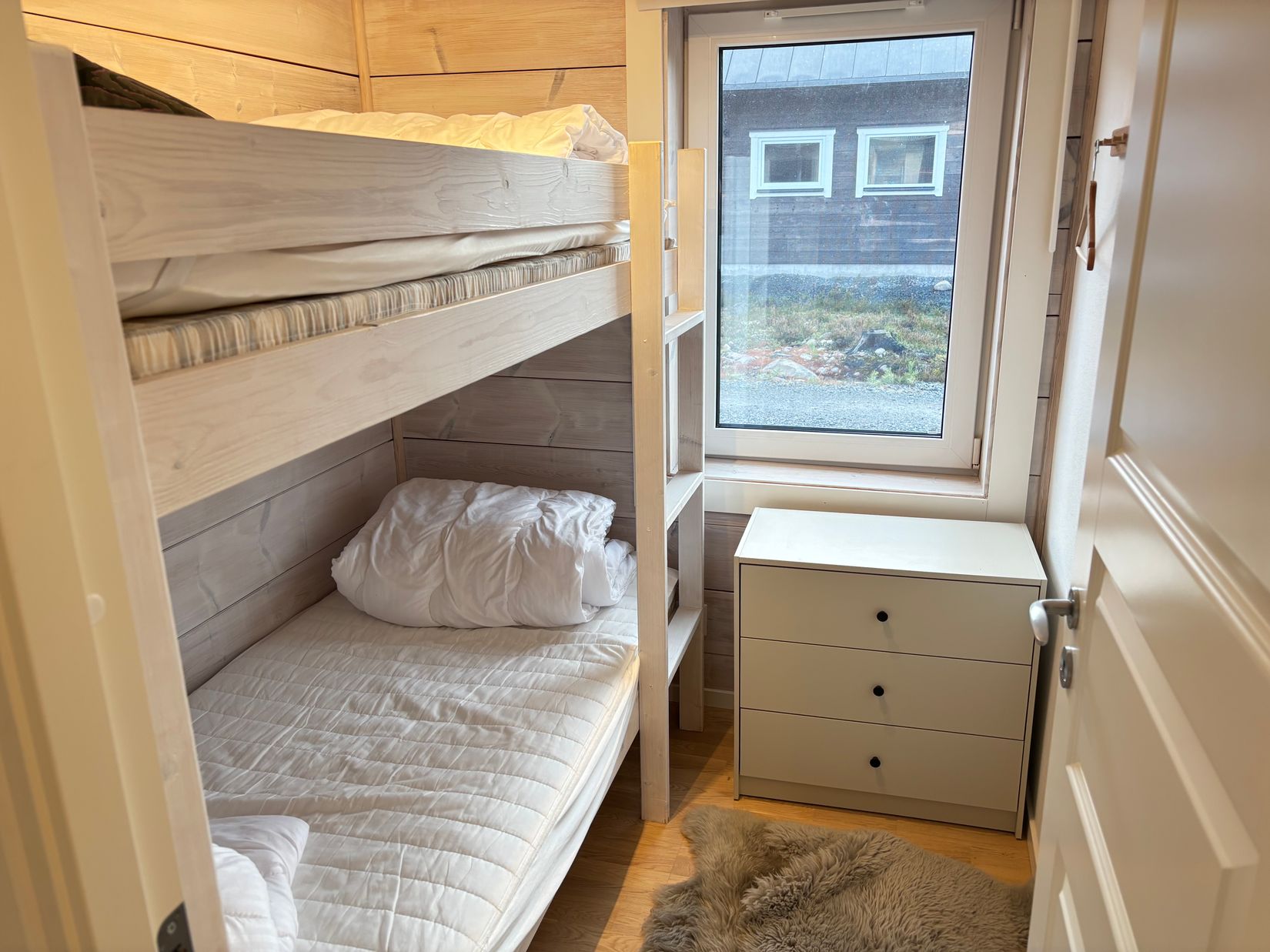 Bostadsrätt, Fjällslingan lgh 1001, Fjällfoten, Älvdalen