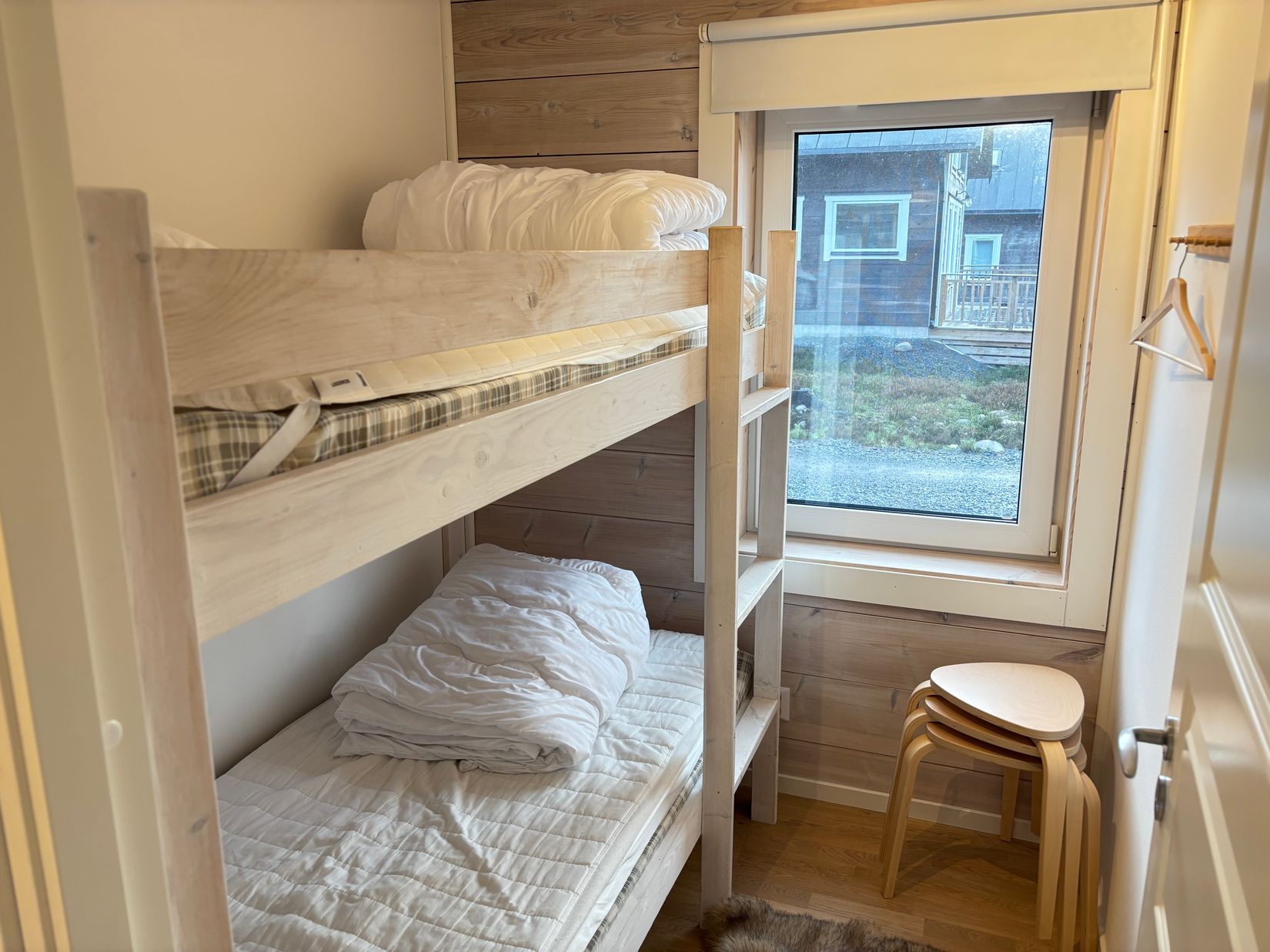 Bostadsrätt, Fjällslingan lgh 1001, Fjällfoten, Älvdalen