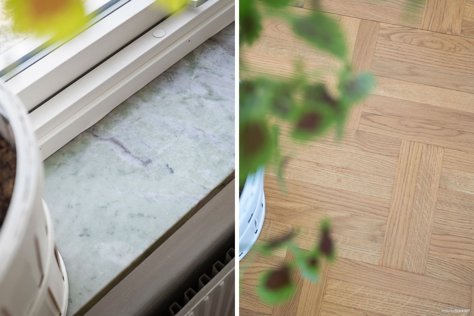 Bostadsrätt, Konsultgatan 17, Södertorp, Malmö