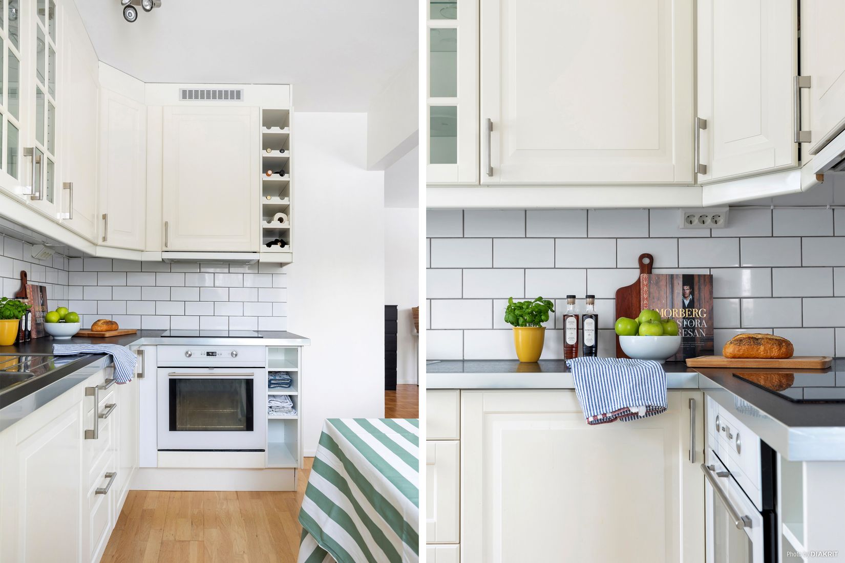 Bostadsrätt, Konsultgatan 17, Södertorp, Malmö