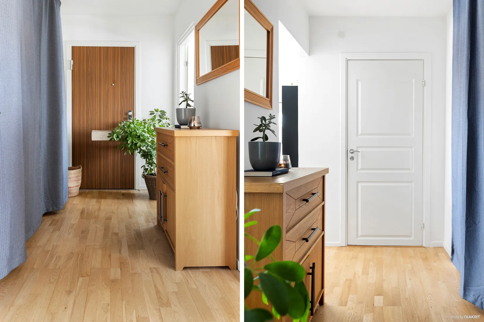 Bostadsrätt, Konsultgatan 17, Södertorp, Malmö