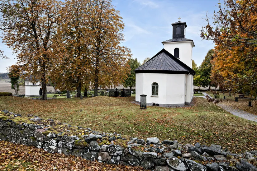 Bostadsrätt, Växthusvägen 17, Bro/Rosenängarna, Upplands-Bro
