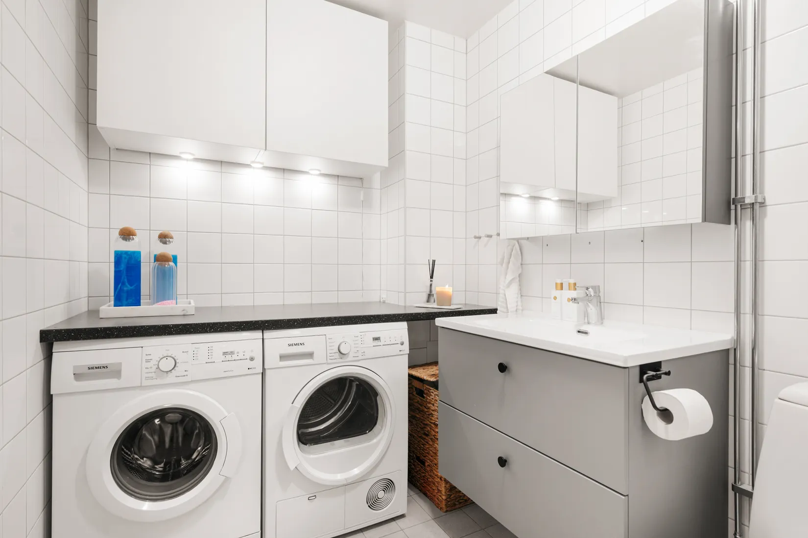 Bostadsrätt, Växthusvägen 17, Bro/Rosenängarna, Upplands-Bro