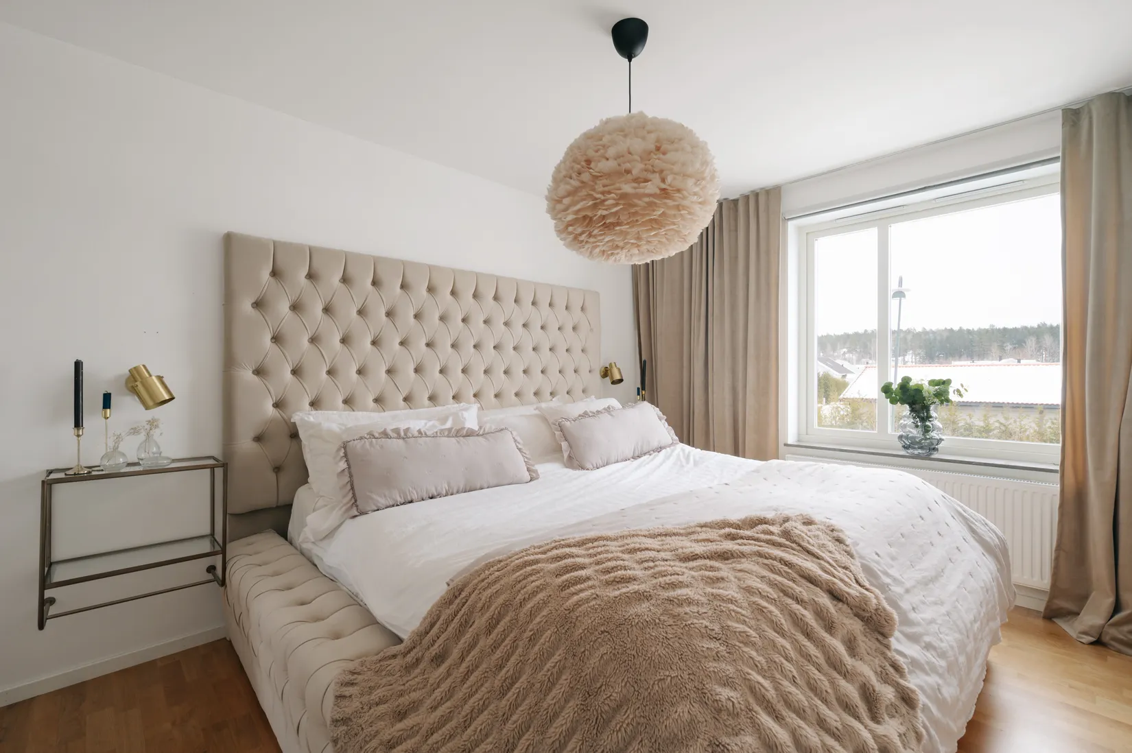 Bostadsrätt, Växthusvägen 17, Bro/Rosenängarna, Upplands-Bro