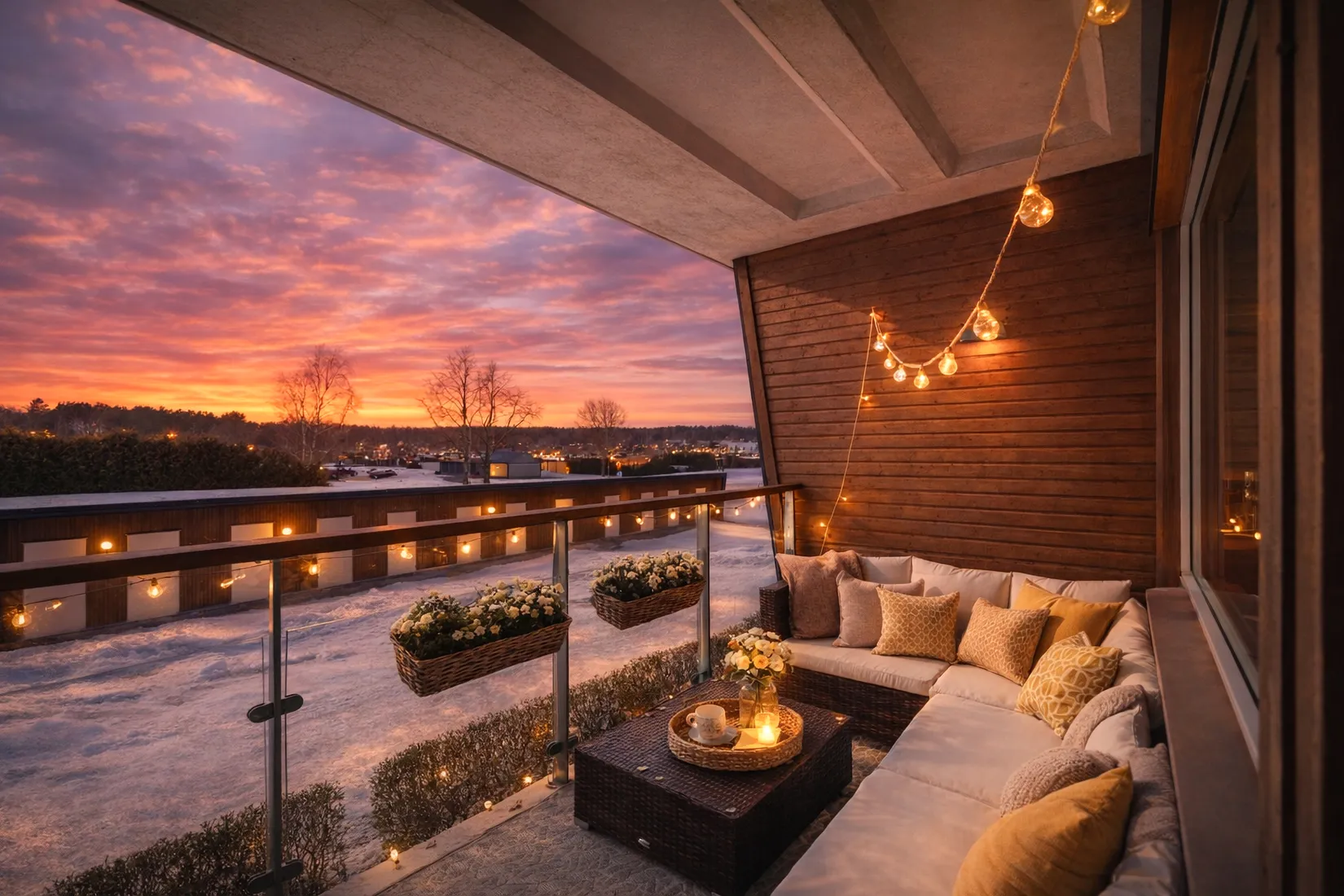 Bostadsrätt, Växthusvägen 17, Bro/Rosenängarna, Upplands-Bro