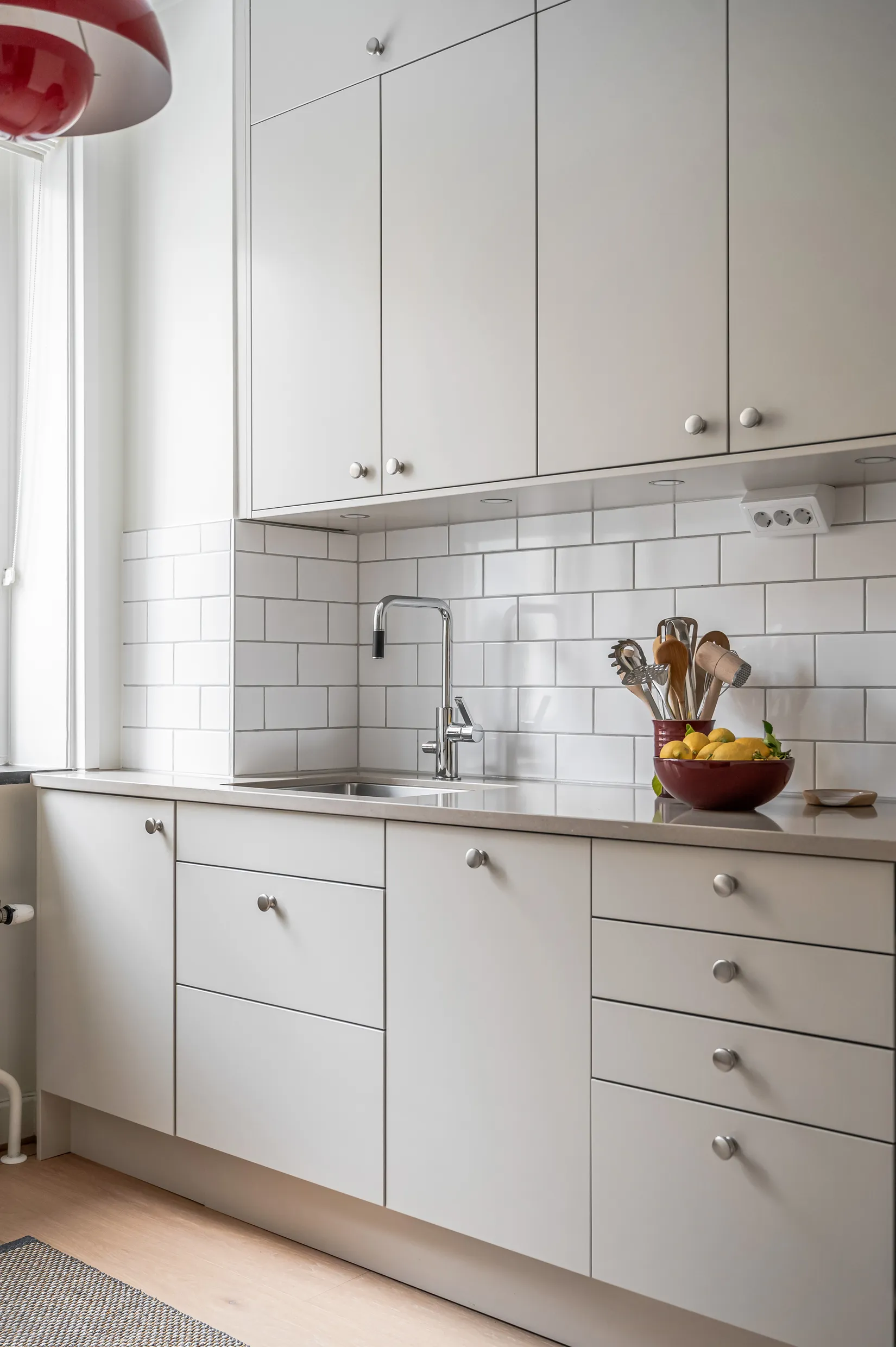 Bostadsrätt, Flormansgatan 8, Lund - Centrum, Lund