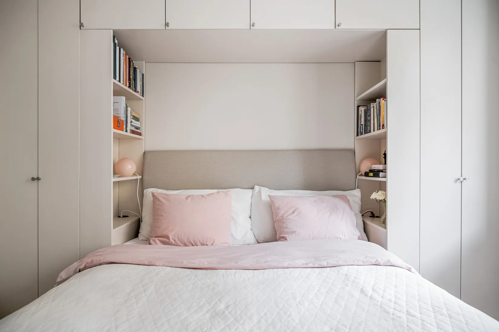 Bostadsrätt, Flormansgatan 8, Lund - Centrum, Lund