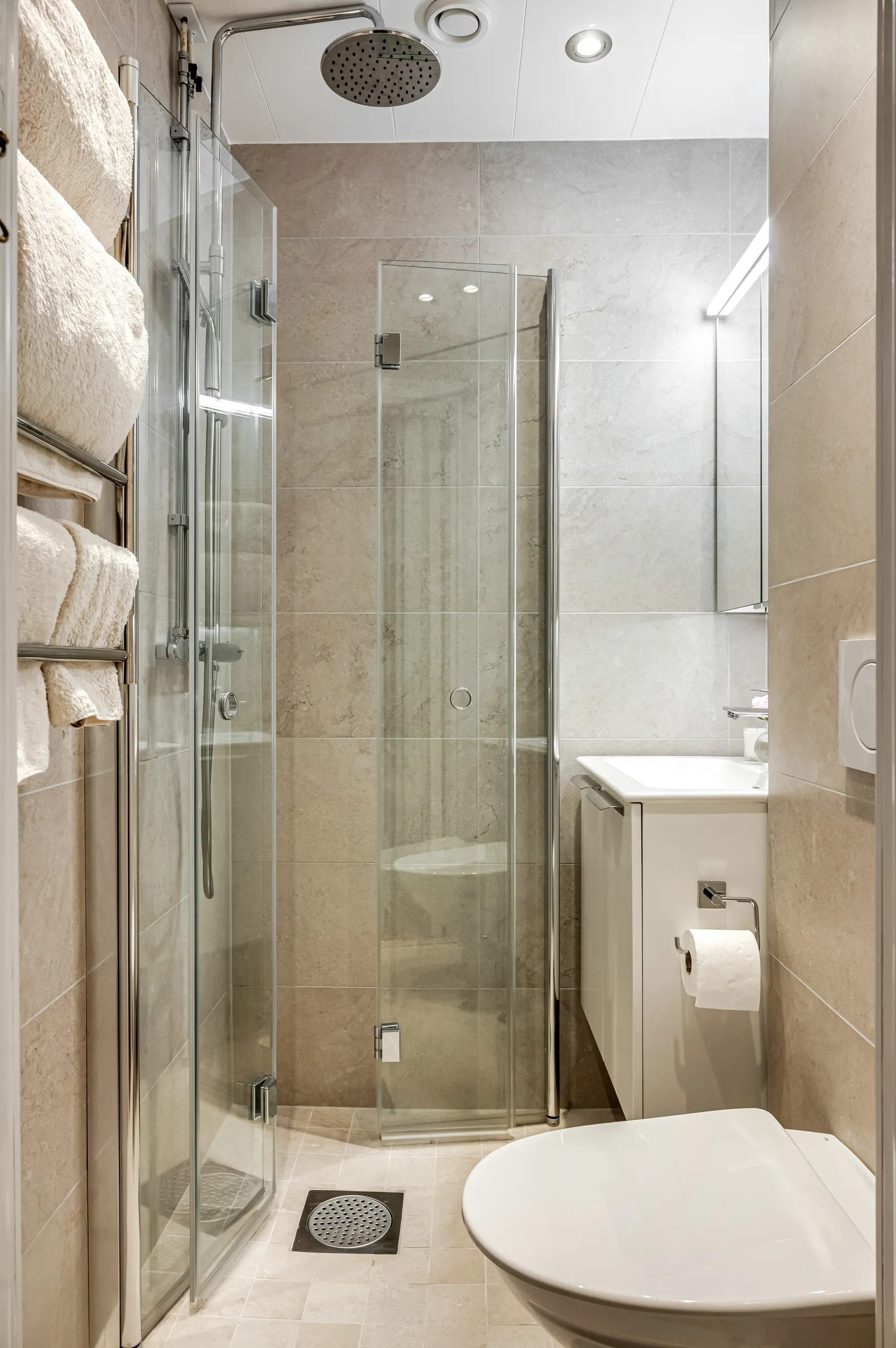 Bostadsrätt, Flormansgatan 8, Lund - Centrum, Lund