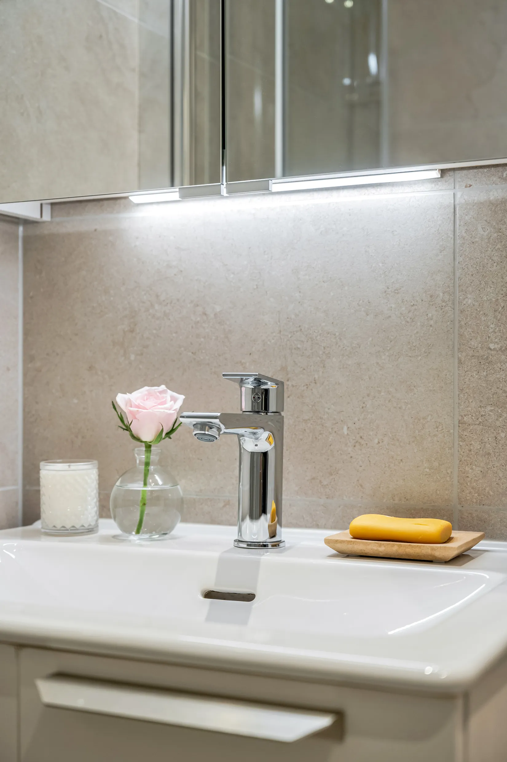 Bostadsrätt, Flormansgatan 8, Lund - Centrum, Lund