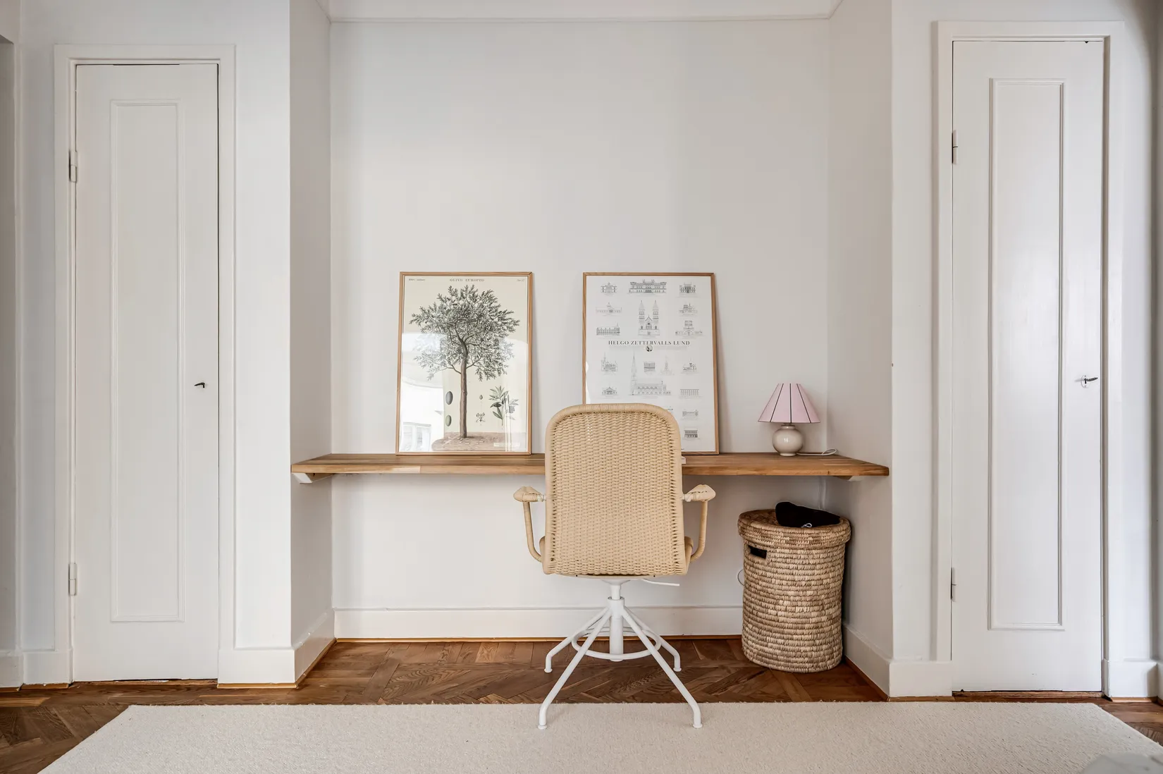 Bostadsrätt, Flormansgatan 8, Lund - Centrum, Lund