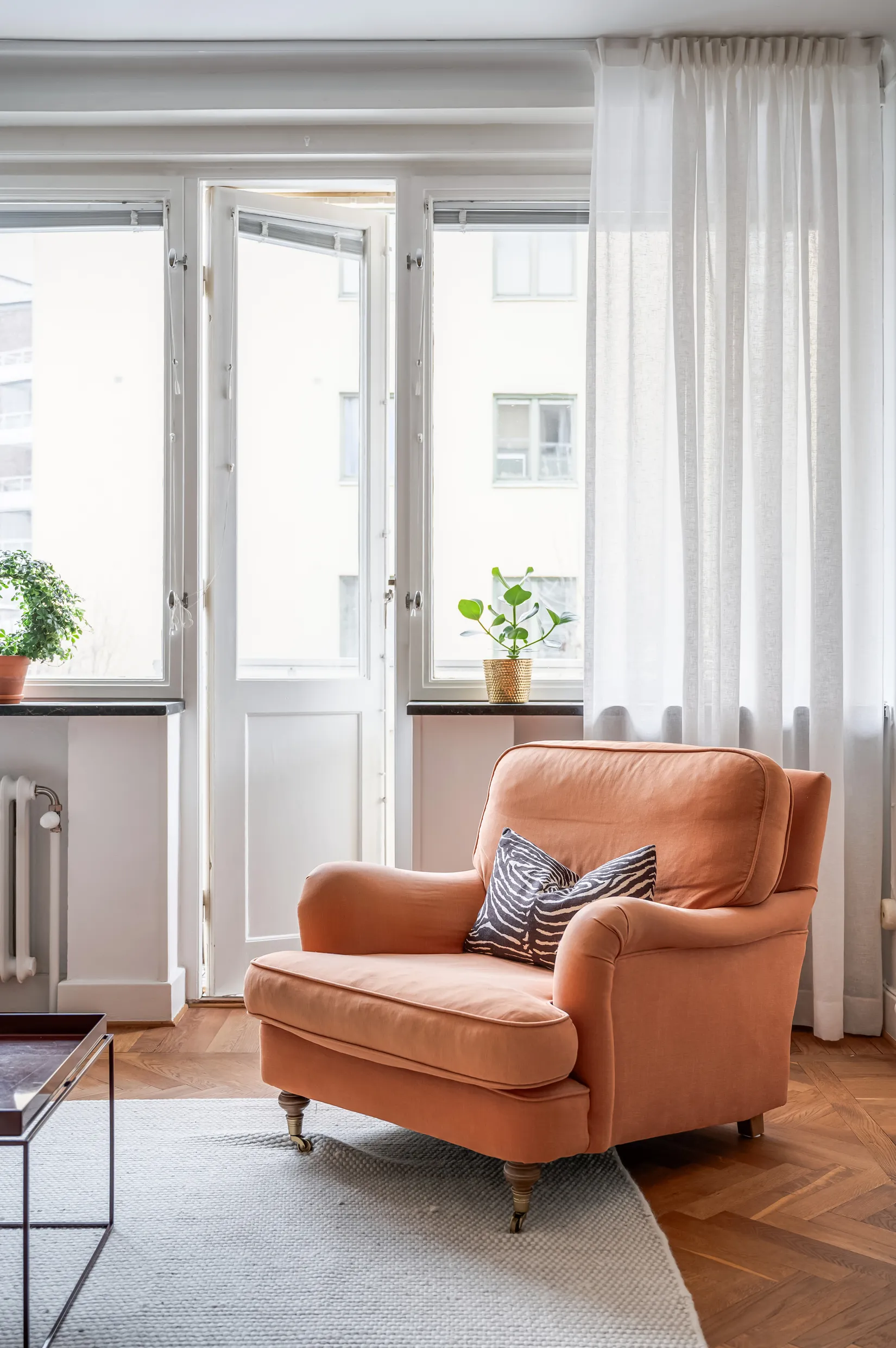 Bostadsrätt, Flormansgatan 8, Lund - Centrum, Lund