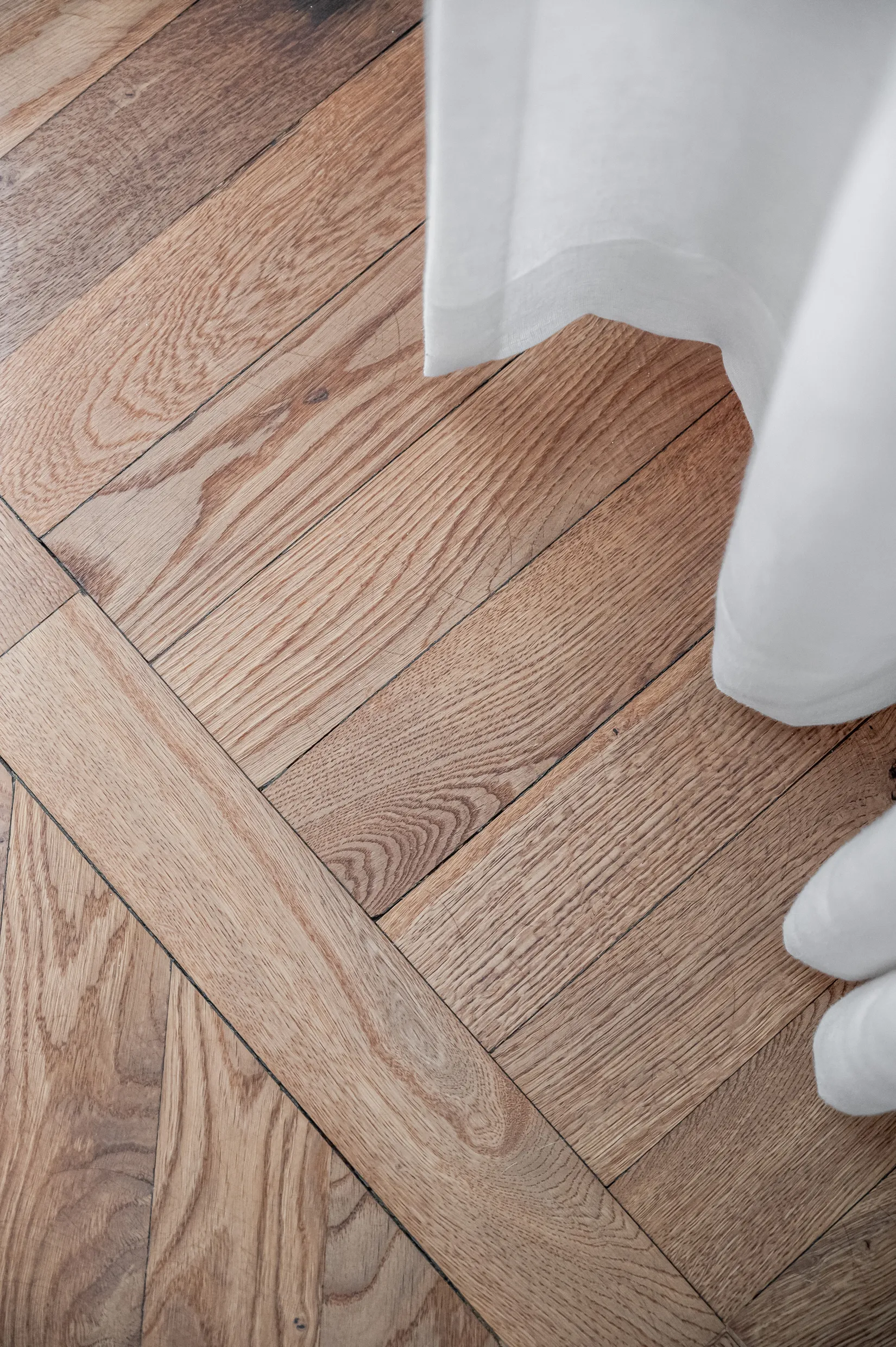 Bostadsrätt, Flormansgatan 8, Lund - Centrum, Lund