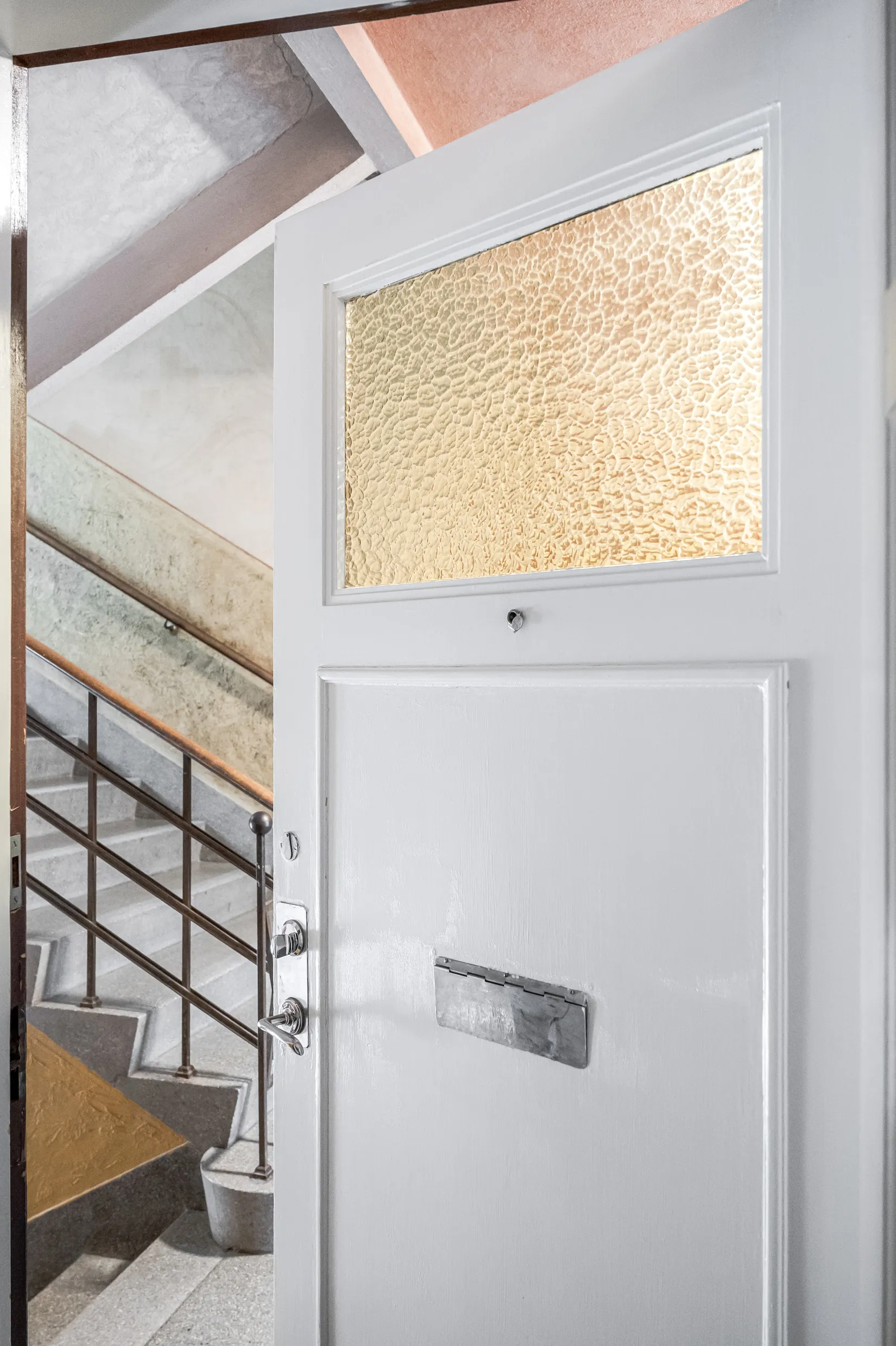 Bostadsrätt, Flormansgatan 8, Lund - Centrum, Lund