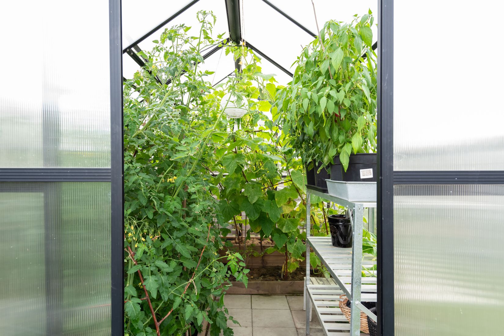 Villa, Vinbärsgatan 12, Nya Hjärsta, Örebro