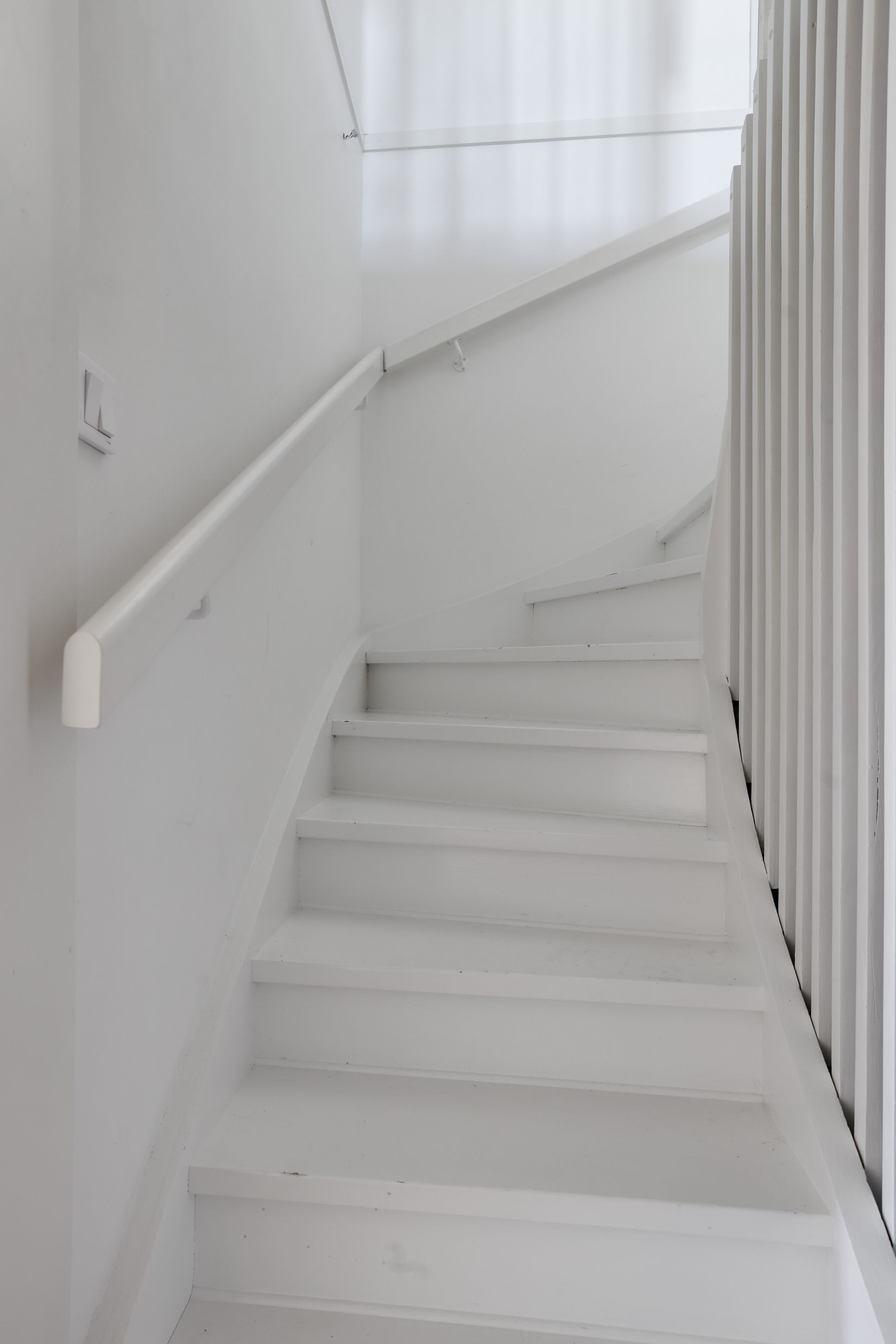 Villa, Vinbärsgatan 12, Nya Hjärsta, Örebro