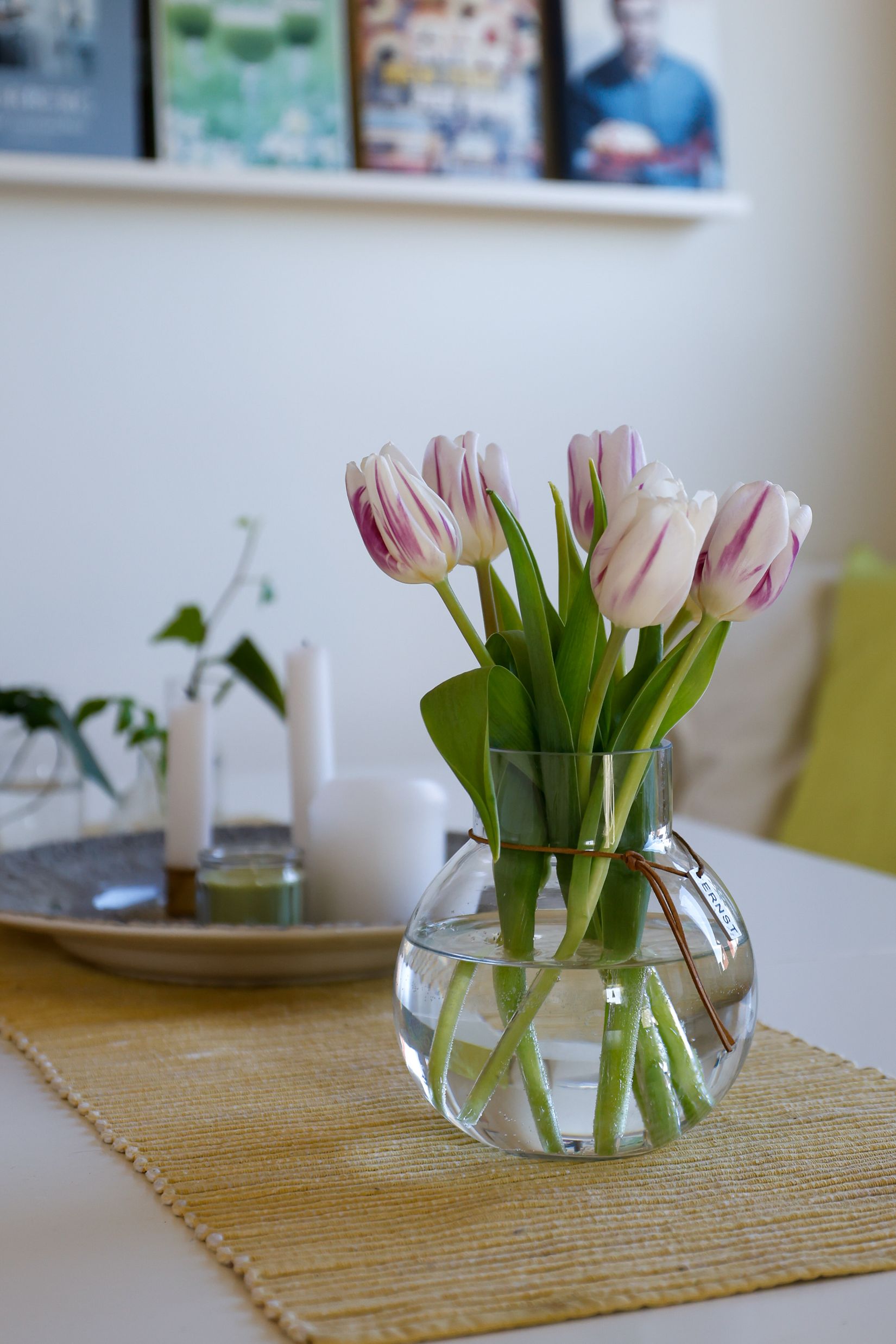 Villa, Vinbärsgatan 12, Nya Hjärsta, Örebro