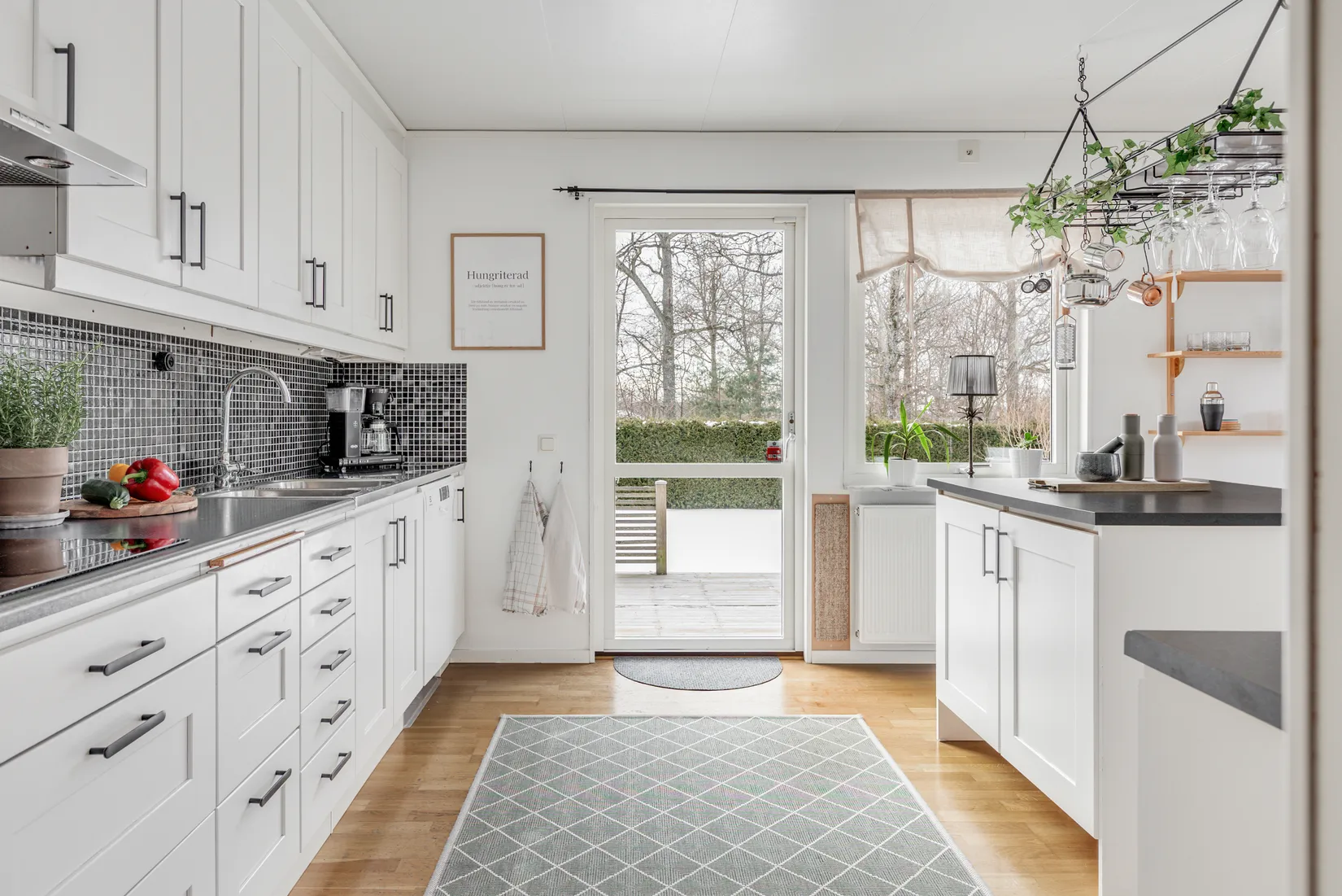 Villa, Korallvägen 8, Ronneby