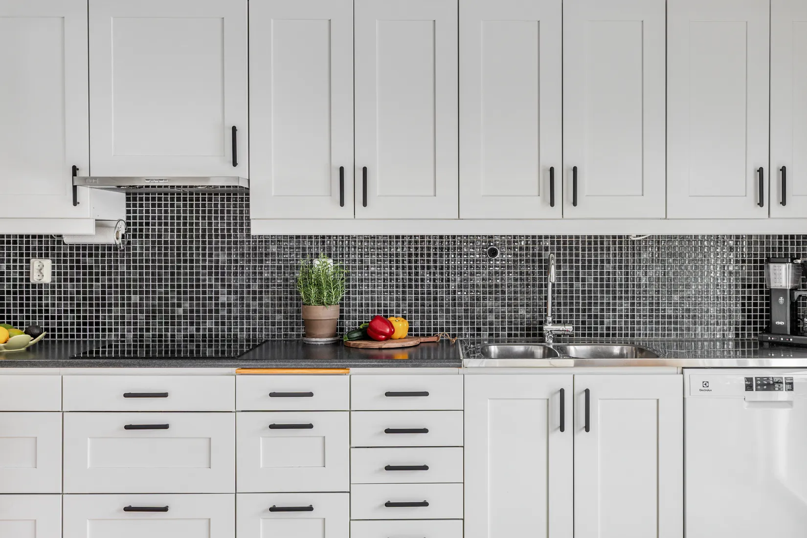 Villa, Korallvägen 8, Ronneby