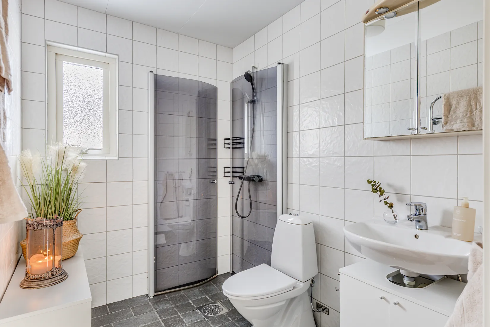 Villa, Korallvägen 8, Ronneby