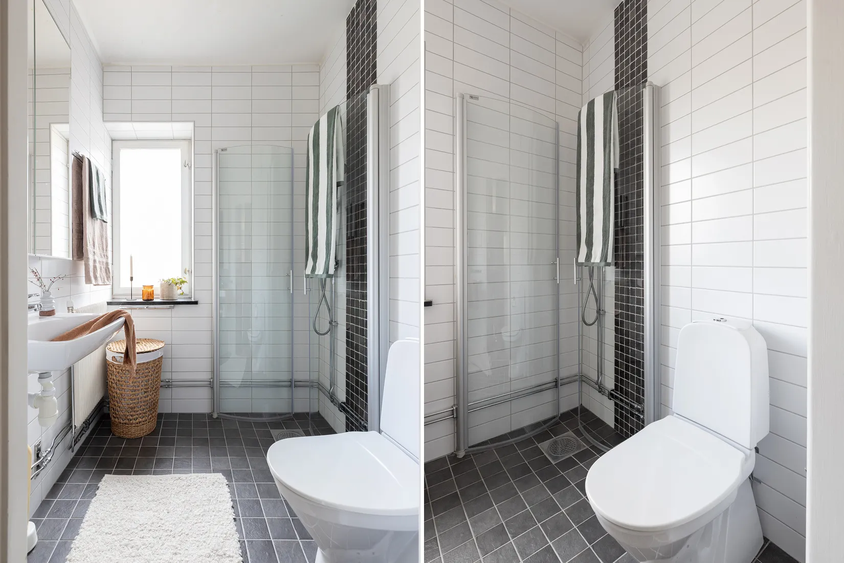 Bostadsrätt, Abrahamsbergsvägen 41, Abrahamsberg, Stockholm