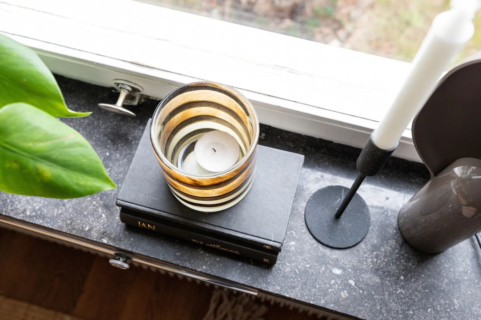 Bostadsrätt, Abrahamsbergsvägen 41, Abrahamsberg, Stockholm