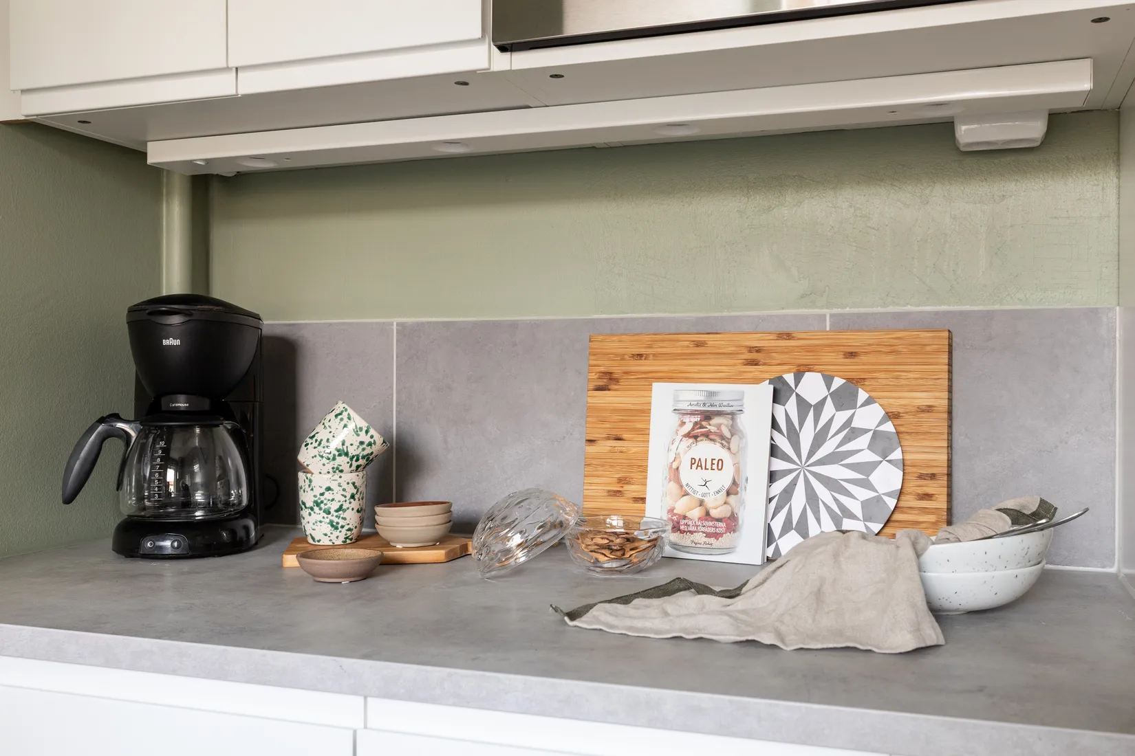 Bostadsrätt, Abrahamsbergsvägen 41, Abrahamsberg, Stockholm