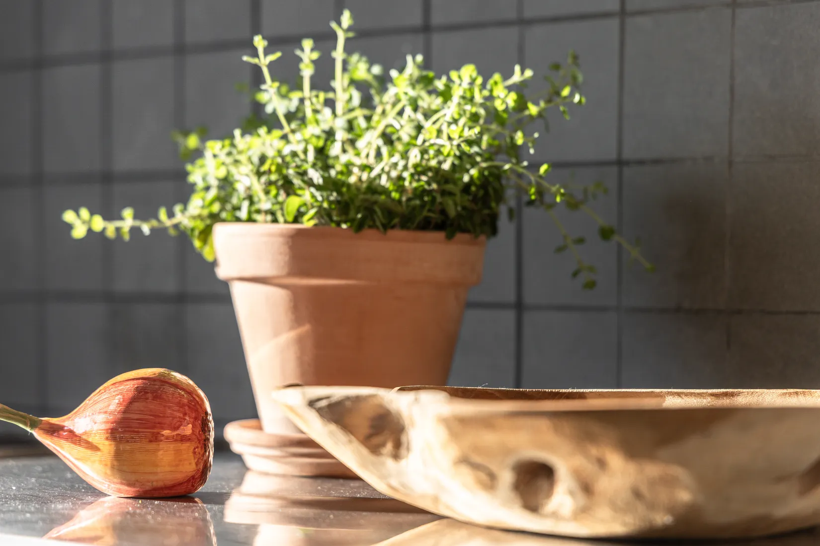 Bostadsrätt, Norra Nedanvägsgatan 6C, Mölndal - Innerstaden, Mölndal