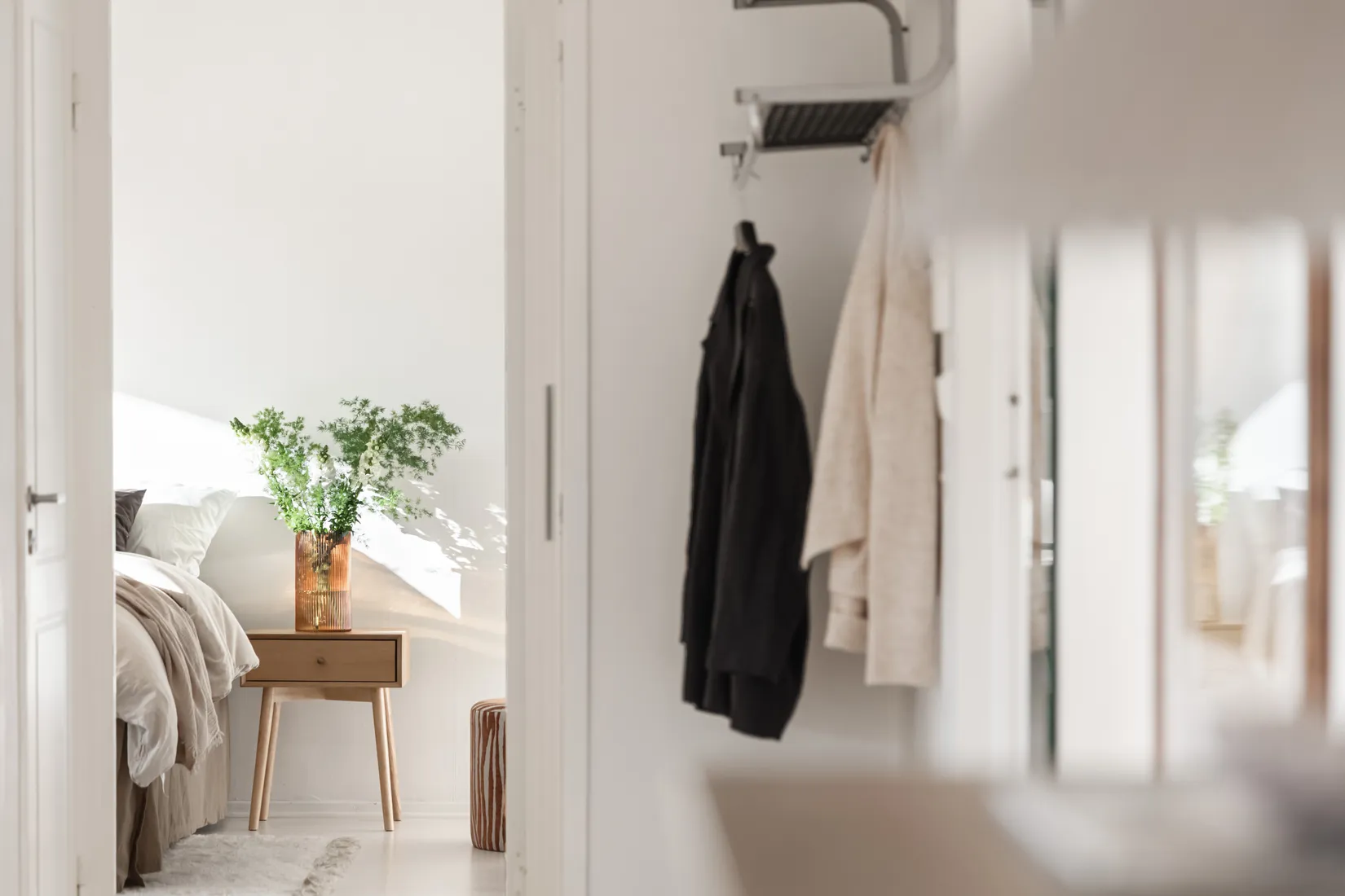 Bostadsrätt, Norra Nedanvägsgatan 6C, Mölndal - Innerstaden, Mölndal