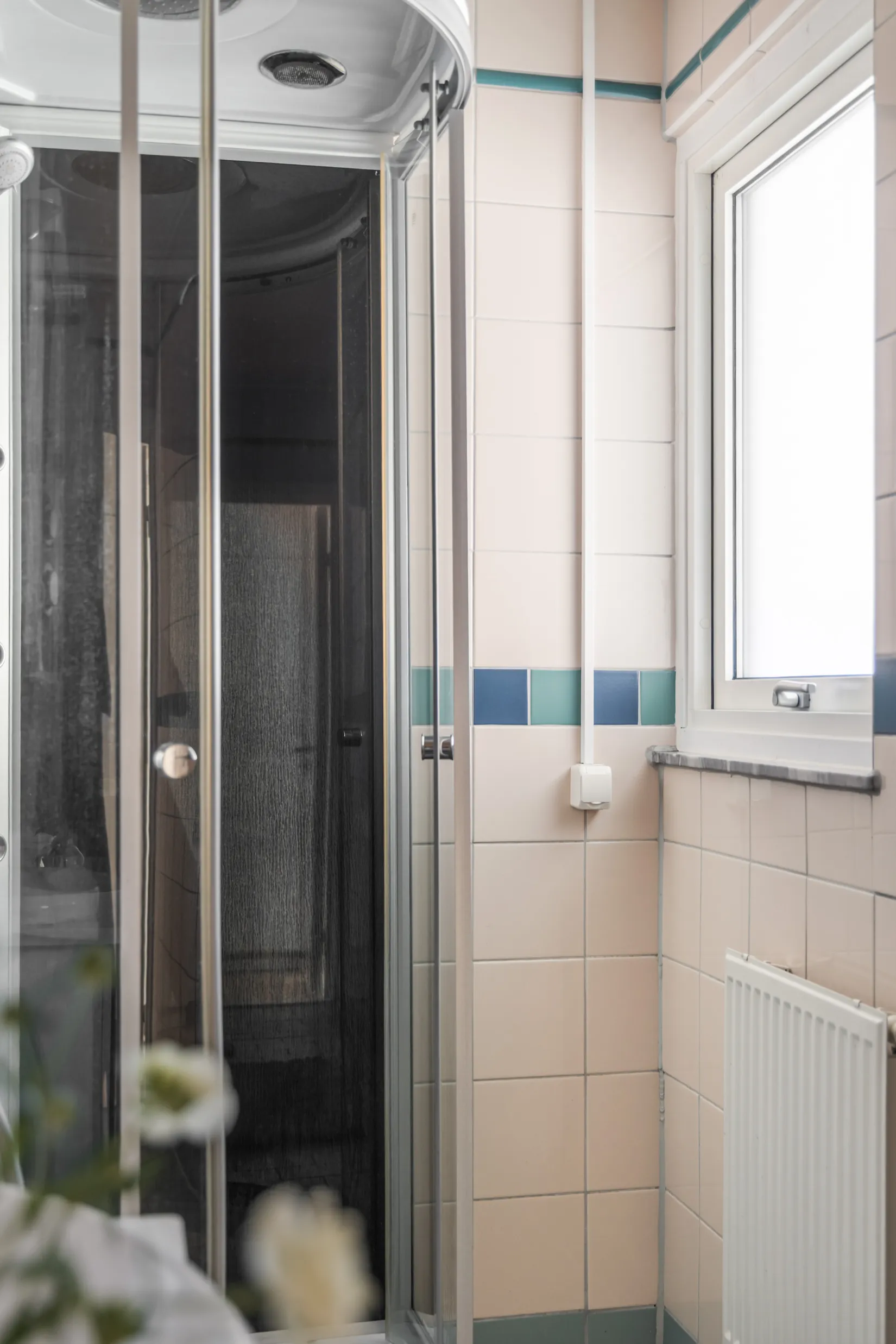 Bostadsrätt, Norra Nedanvägsgatan 6C, Mölndal - Innerstaden, Mölndal