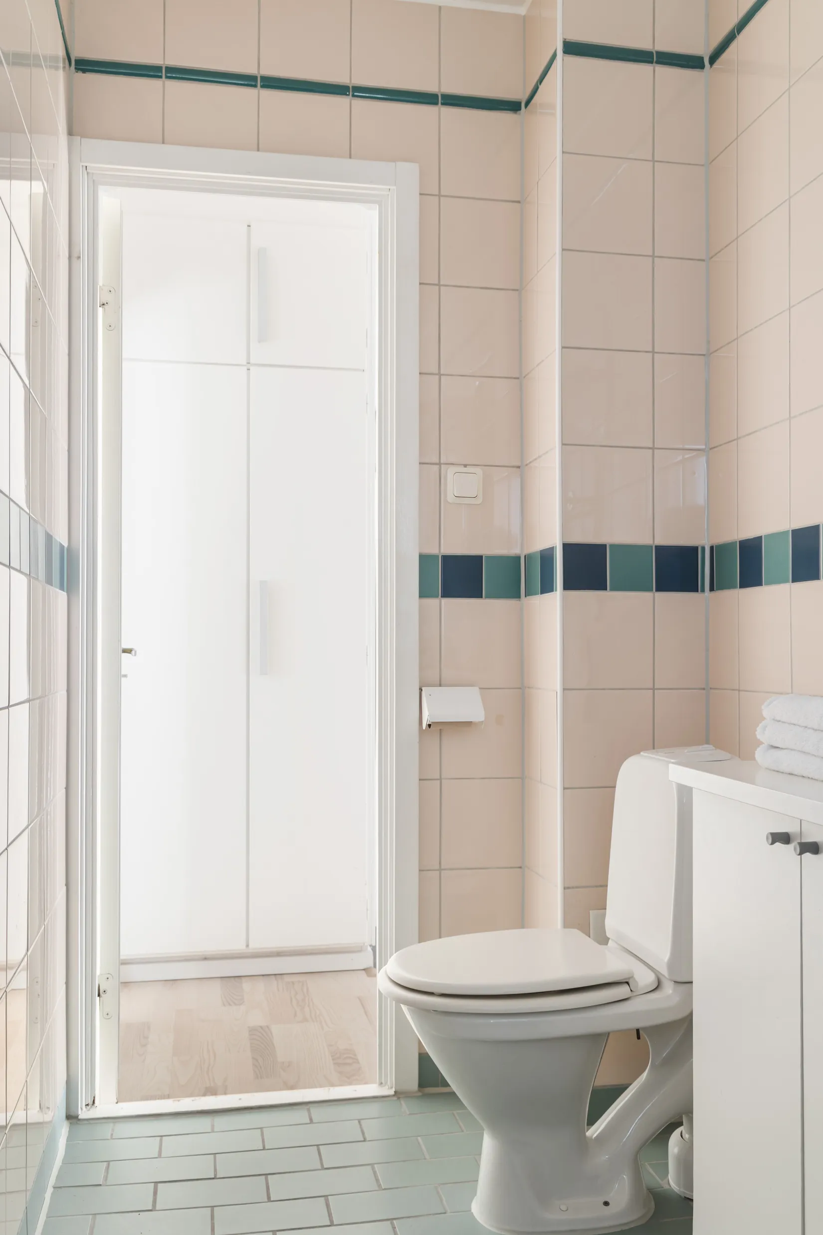 Bostadsrätt, Norra Nedanvägsgatan 6C, Mölndal - Innerstaden, Mölndal