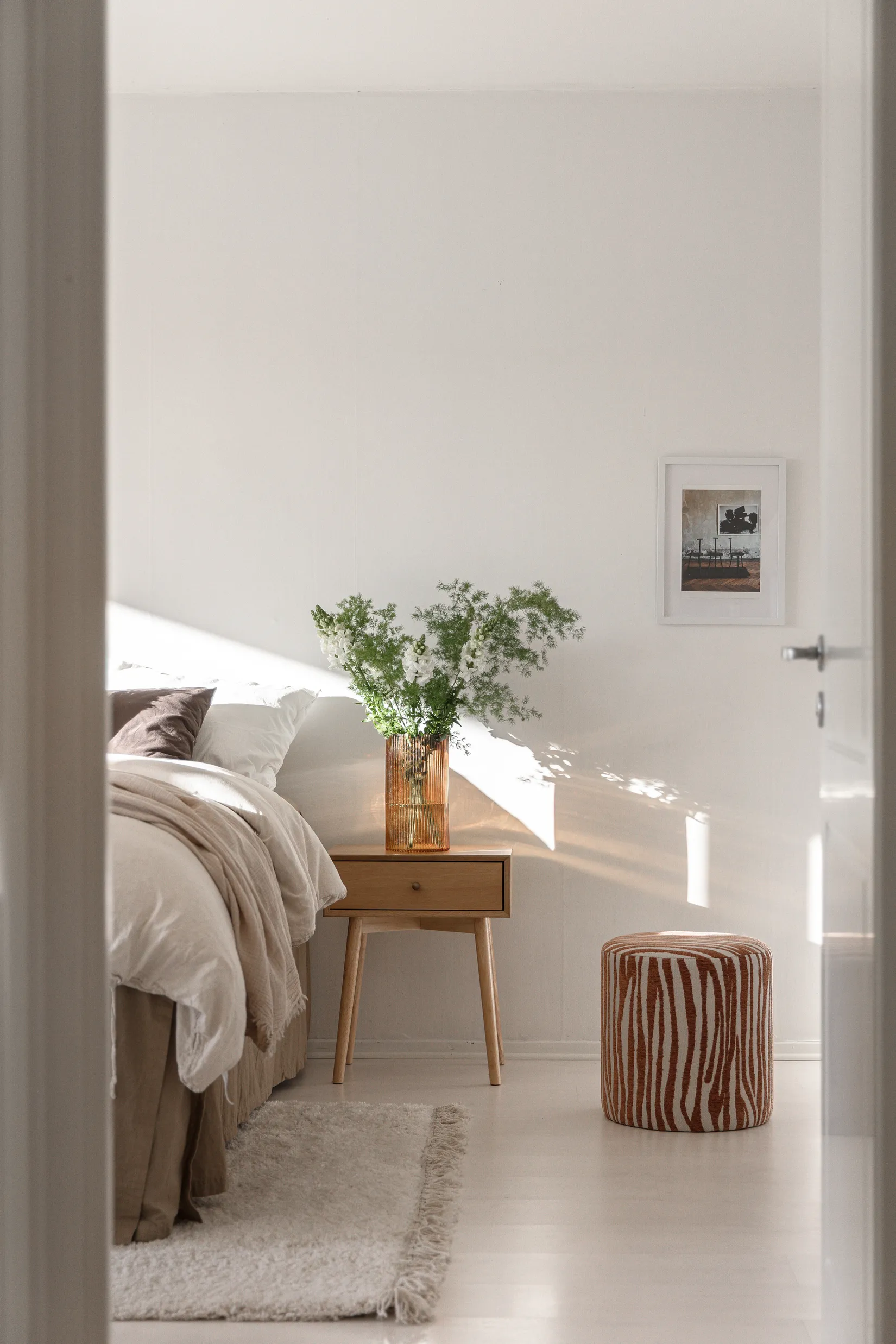 Bostadsrätt, Norra Nedanvägsgatan 6C, Mölndal - Innerstaden, Mölndal