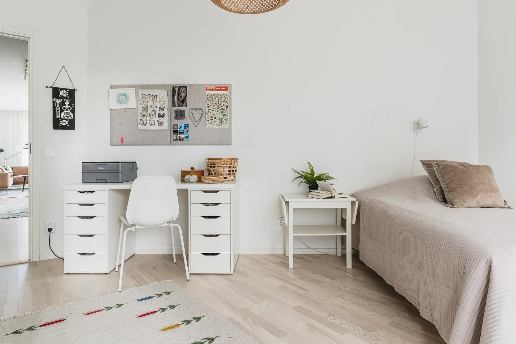 Bostadsrätt, Neptungatan 12, Öster Mälarstrand, Västerås