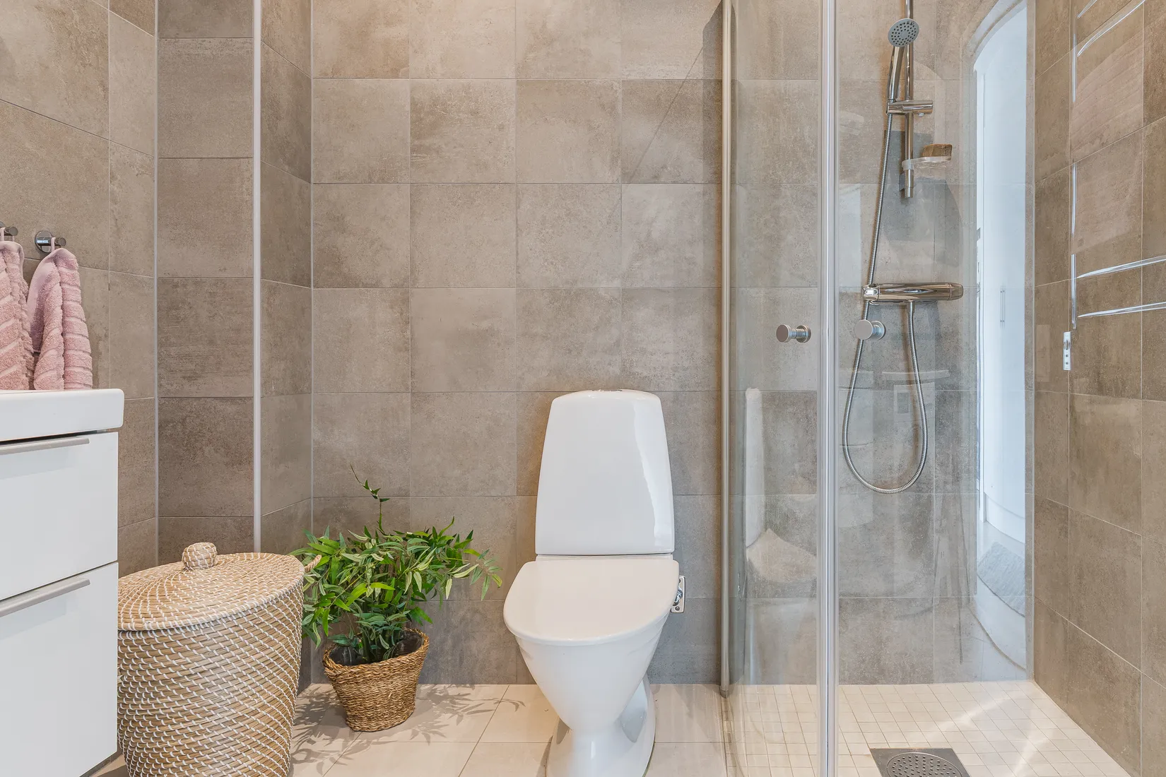 Bostadsrätt, Neptungatan 12, Öster Mälarstrand, Västerås