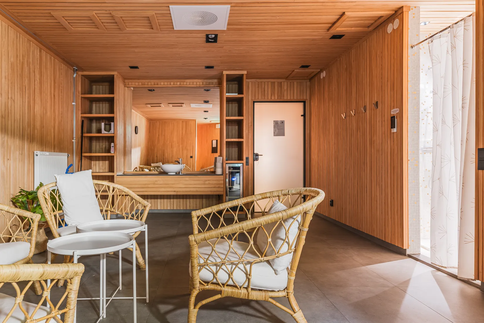 Bostadsrätt, Neptungatan 12, Öster Mälarstrand, Västerås