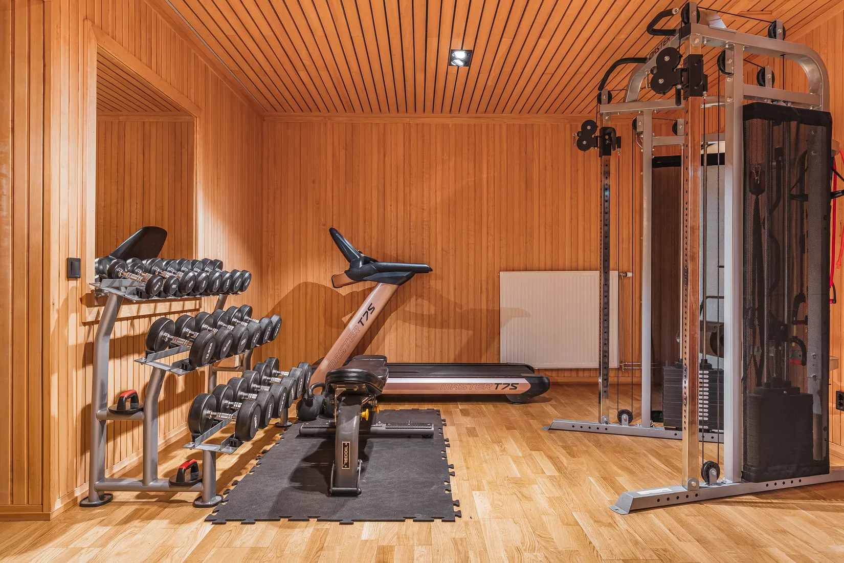 Bostadsrätt, Neptungatan 12, Öster Mälarstrand, Västerås