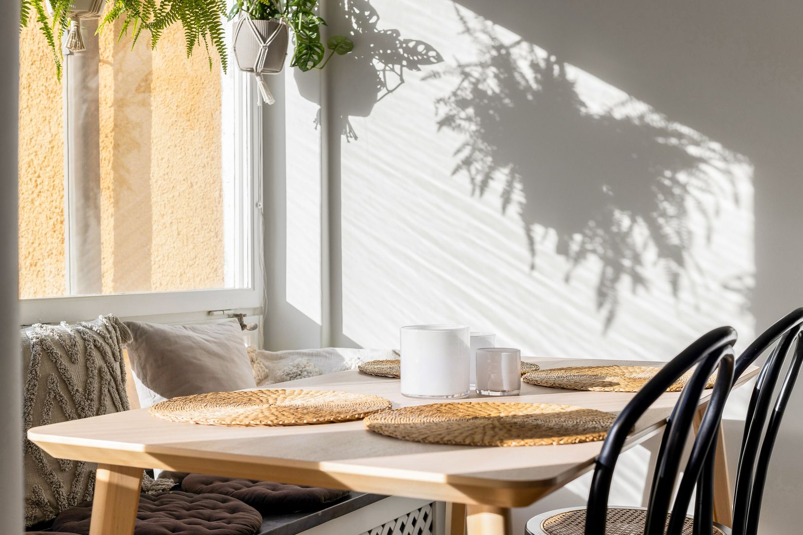 Bostadsrätt, Wergelandsgatan 32, Bromma / Blackeberg, Stockholm