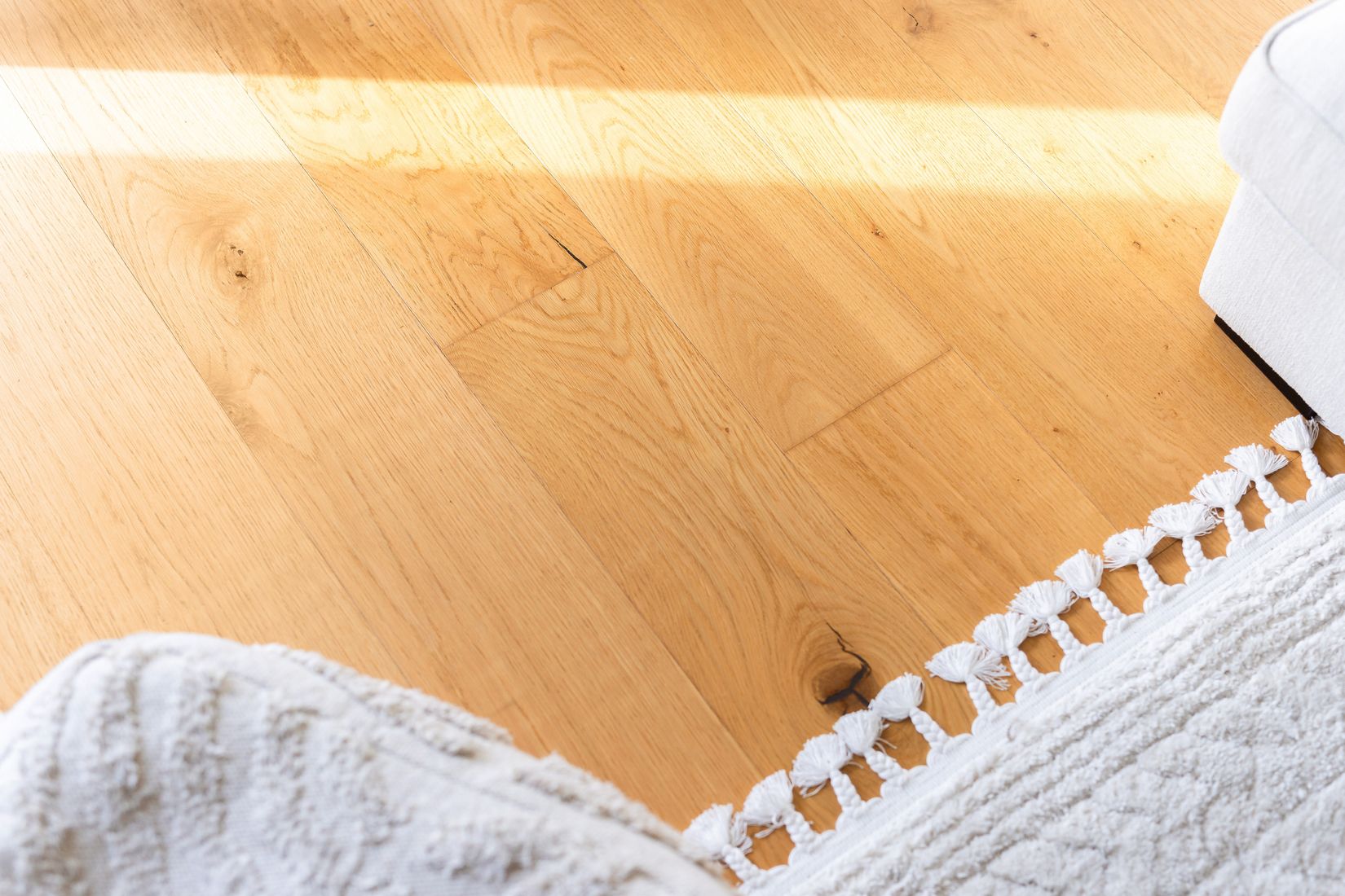 Bostadsrätt, Wergelandsgatan 32, Bromma / Blackeberg, Stockholm