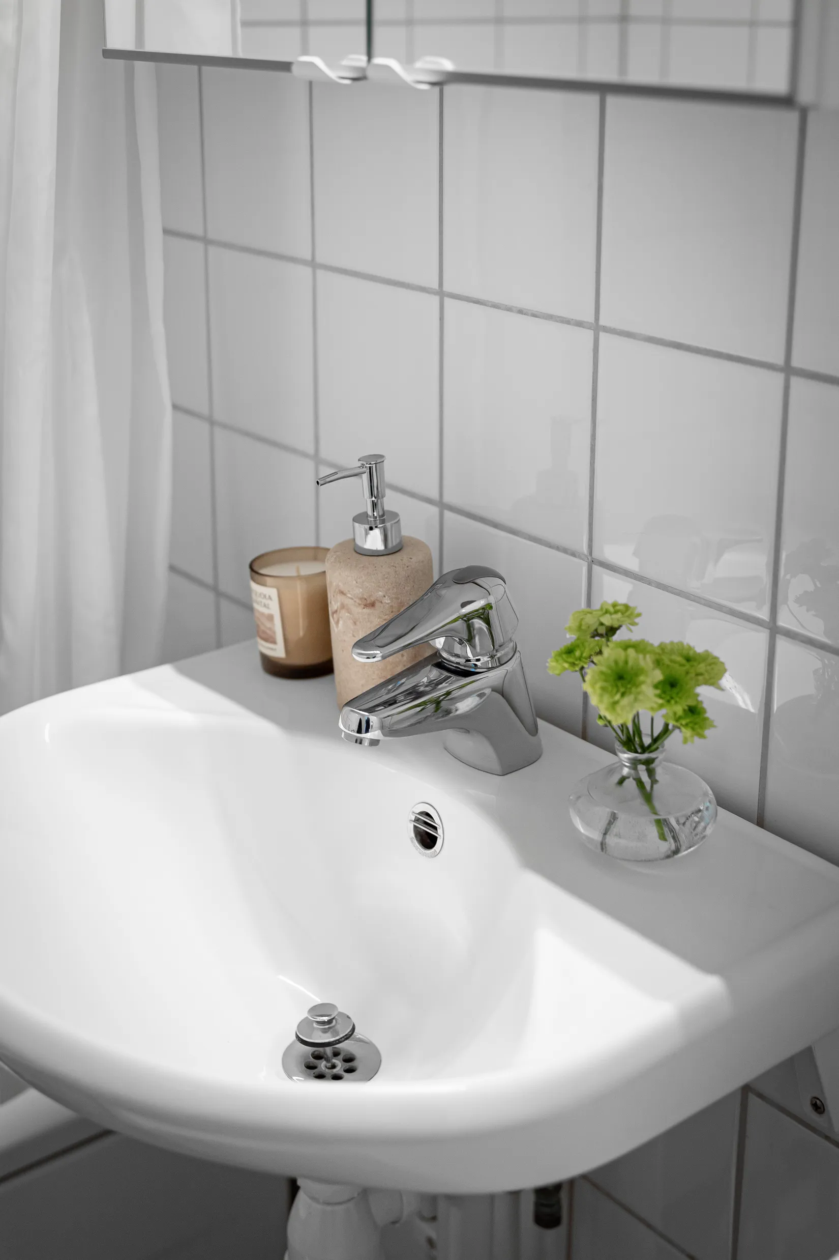 Bostadsrätt, Murargatan 14C, Salabacke, Uppsala