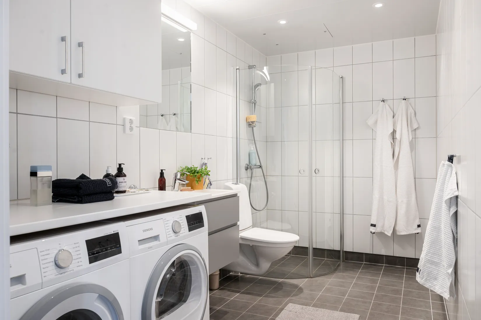 Bostadsrätt, Tärnvägen 8A, Väster, Lund